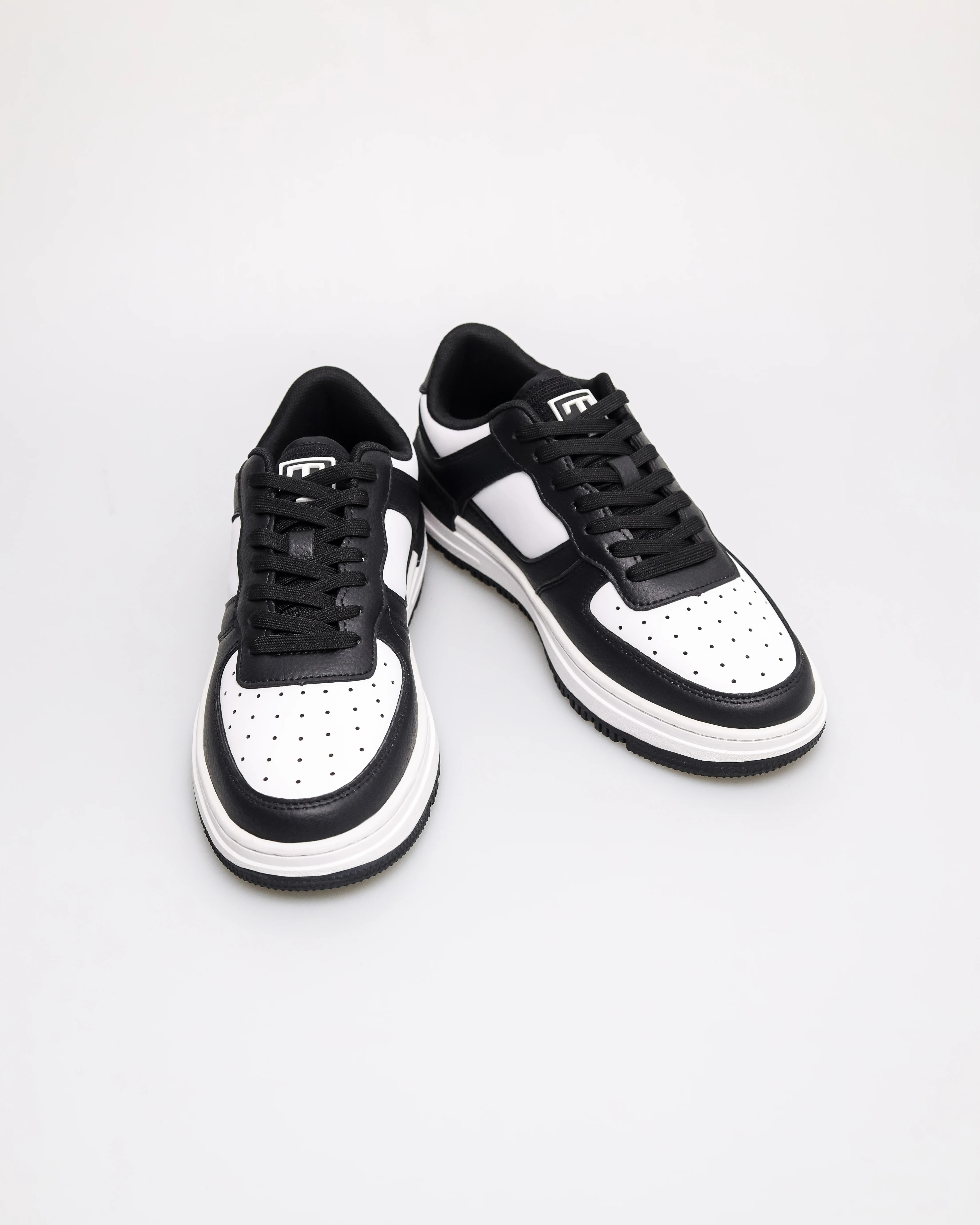 Tomaz C675L Ladies Modern Stride Sneakers - Image 18