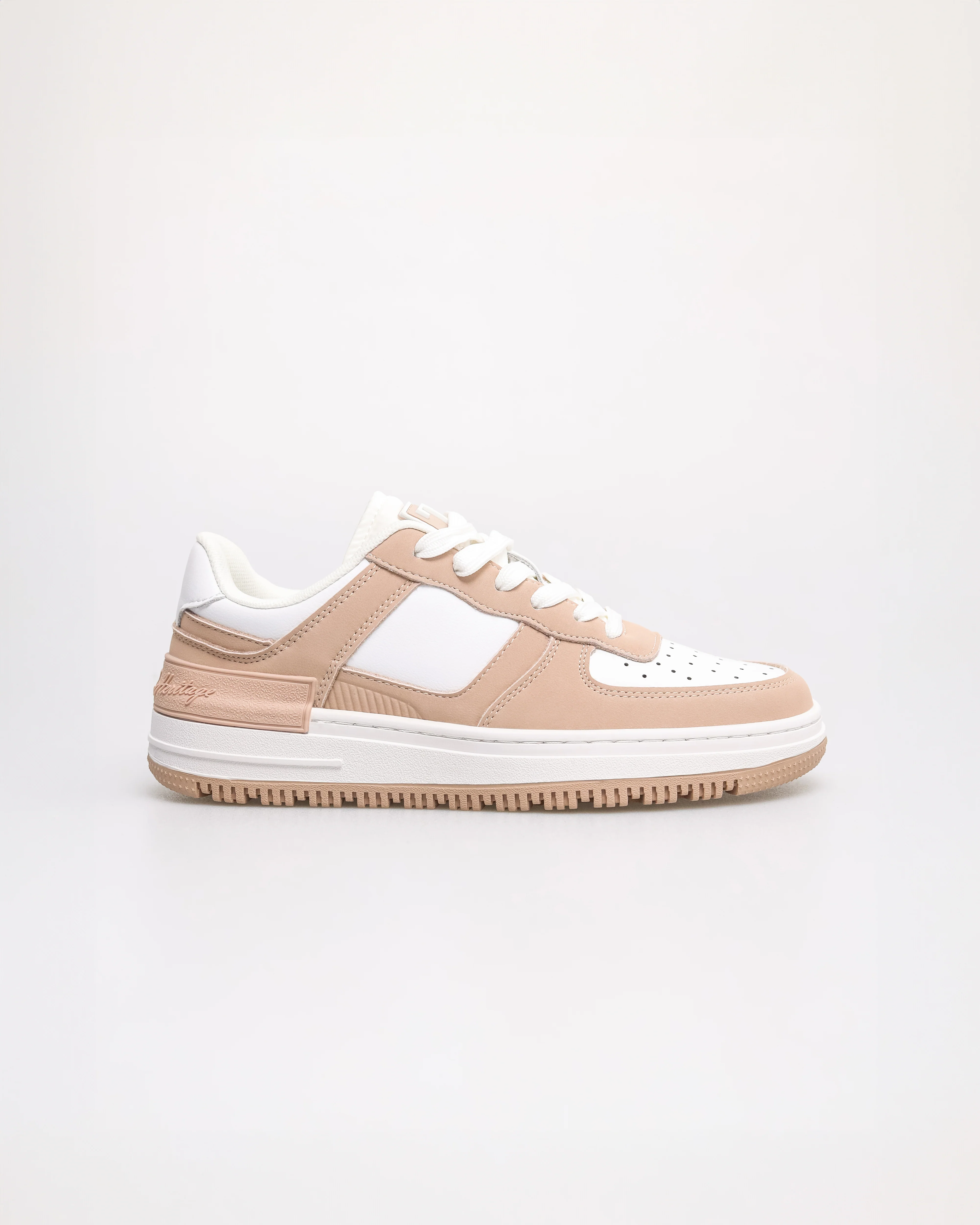Tomaz C675L Ladies Modern Stride Sneakers - Image 21