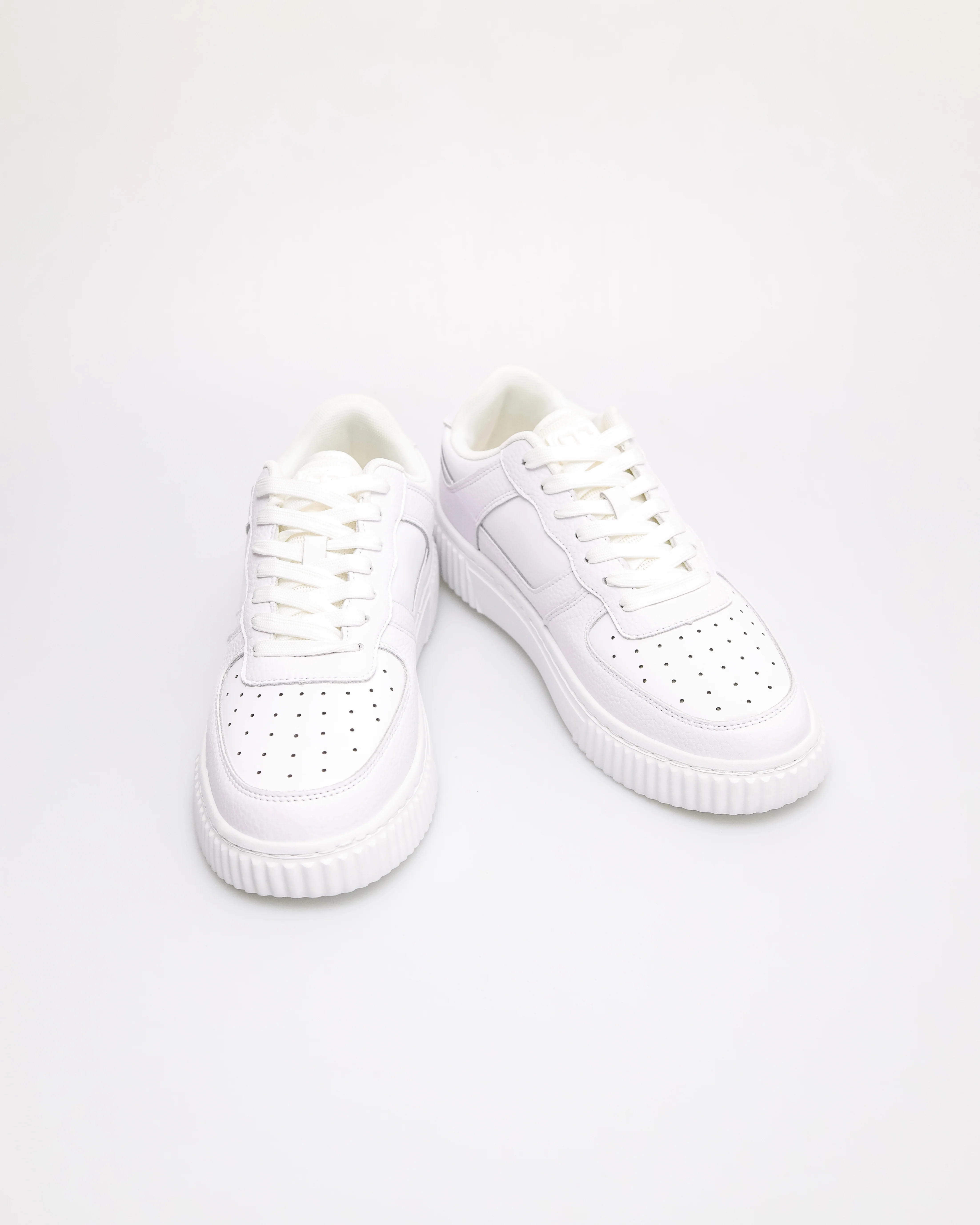 Tomaz C675L Ladies Modern Stride Sneakers - Image 26