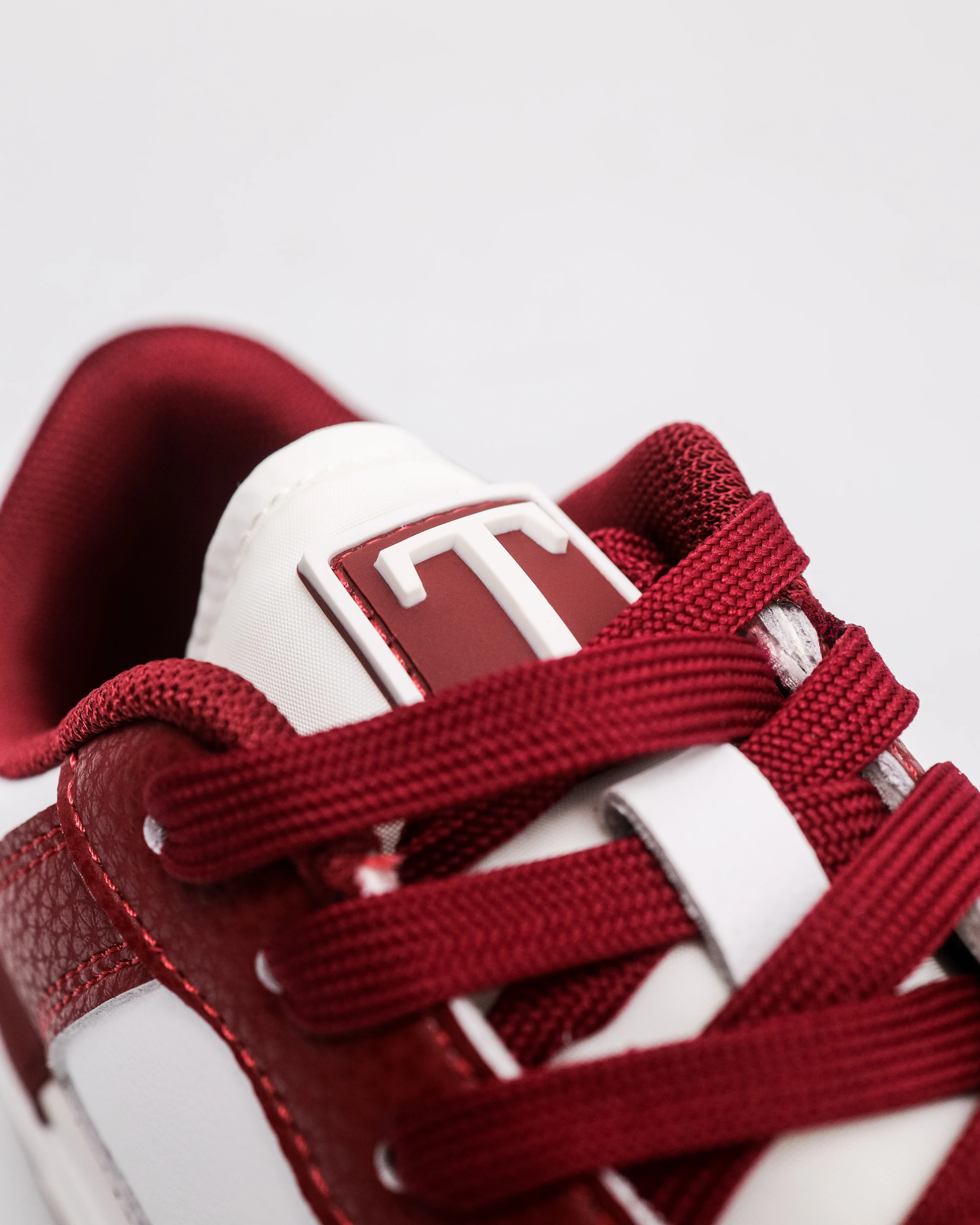 Tomaz C675L Ladies Modern Stride Sneakers - Image 4