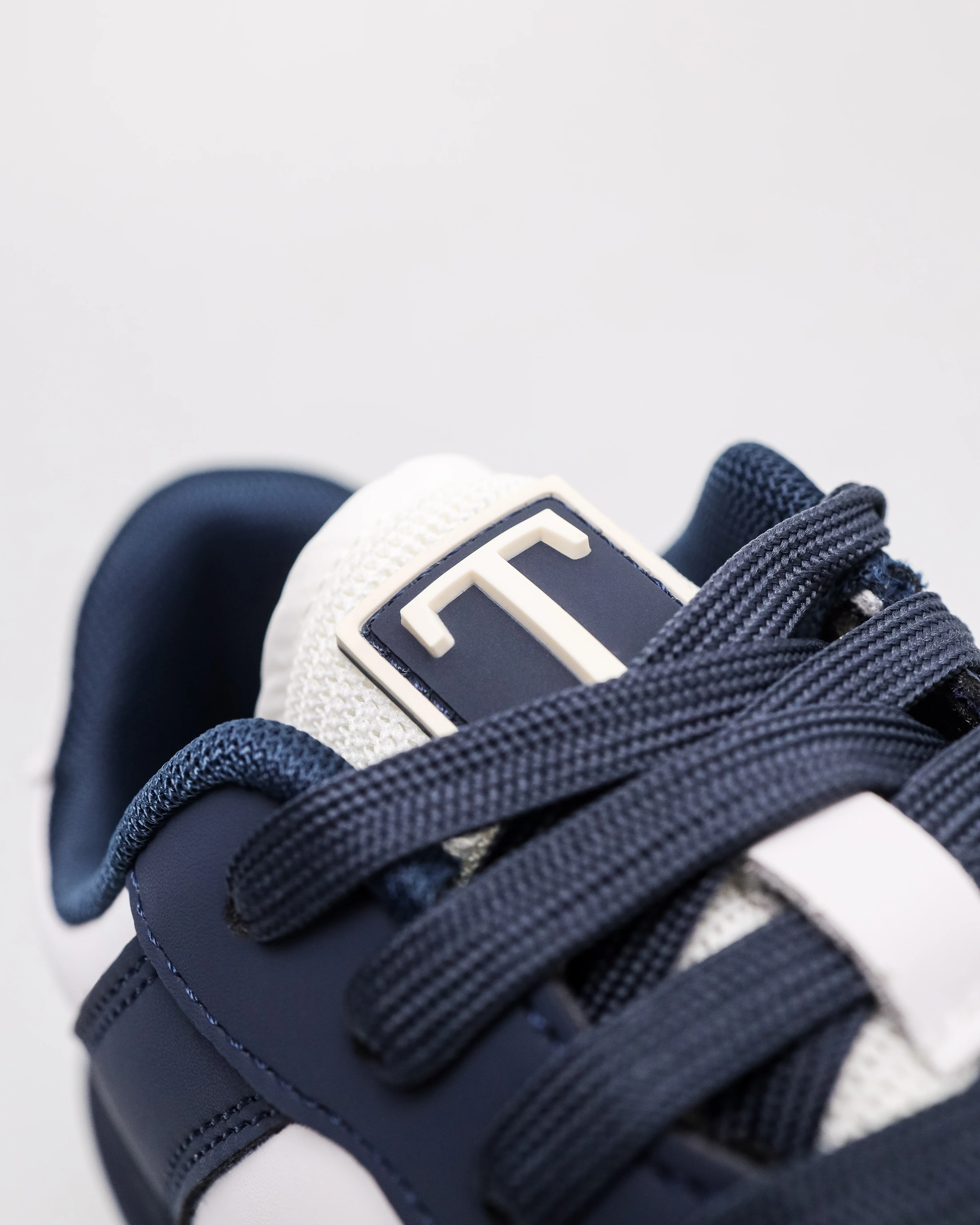 Tomaz C675M Men's Modern Stride Sneakers - Image 24