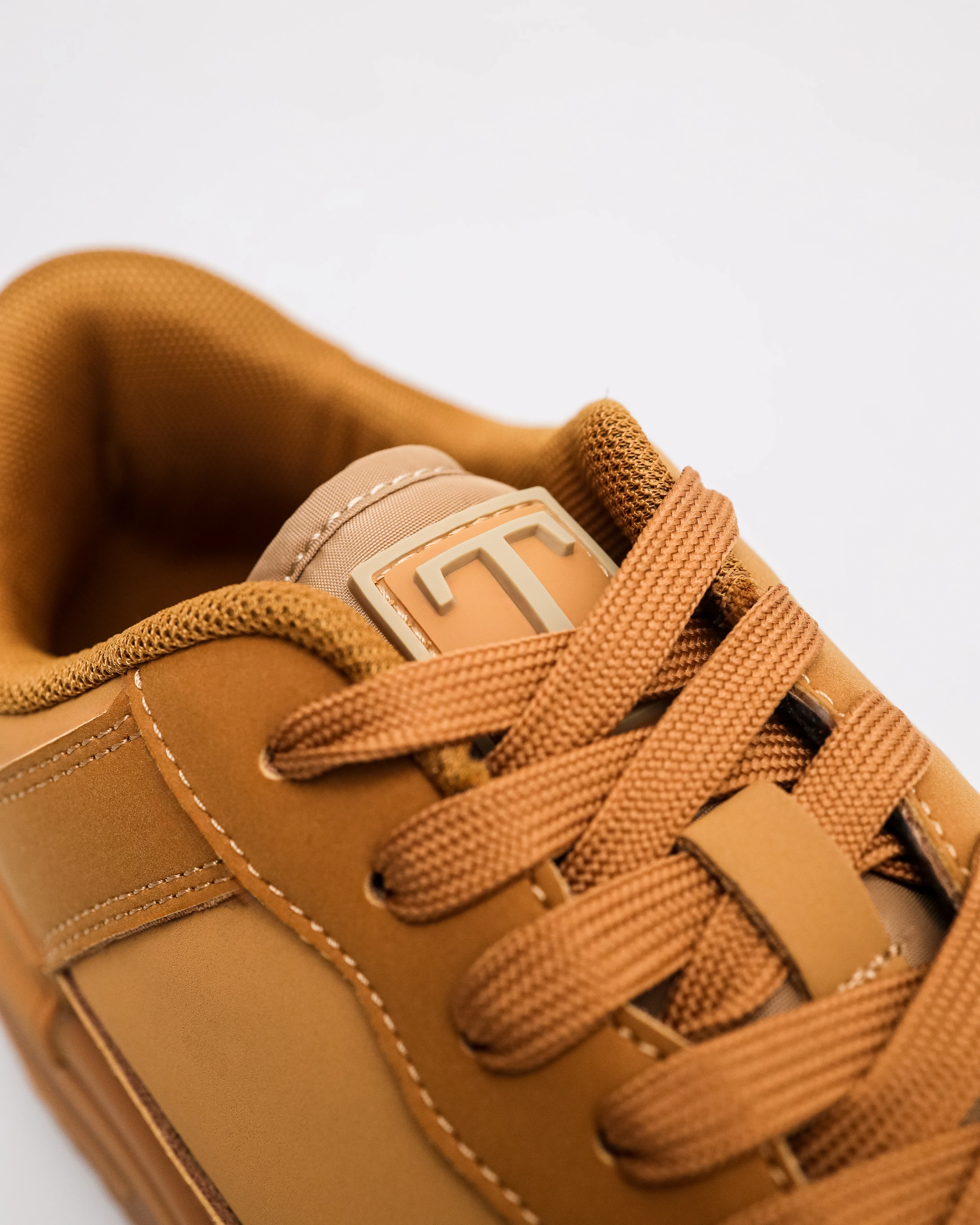 Tomaz C675M Men's Modern Stride Sneakers - Image 32