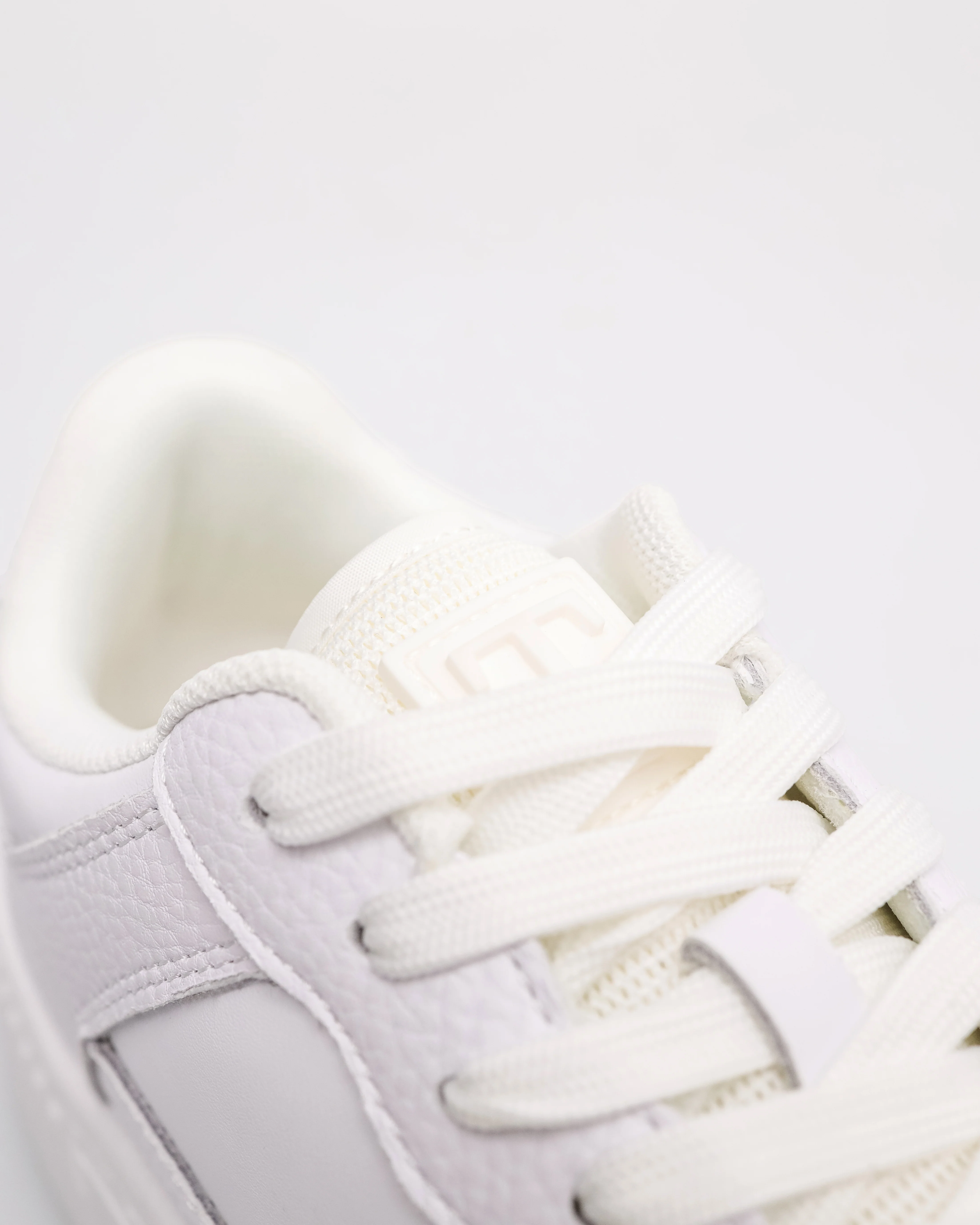 Tomaz C675M Men's Modern Stride Sneakers - Image 8