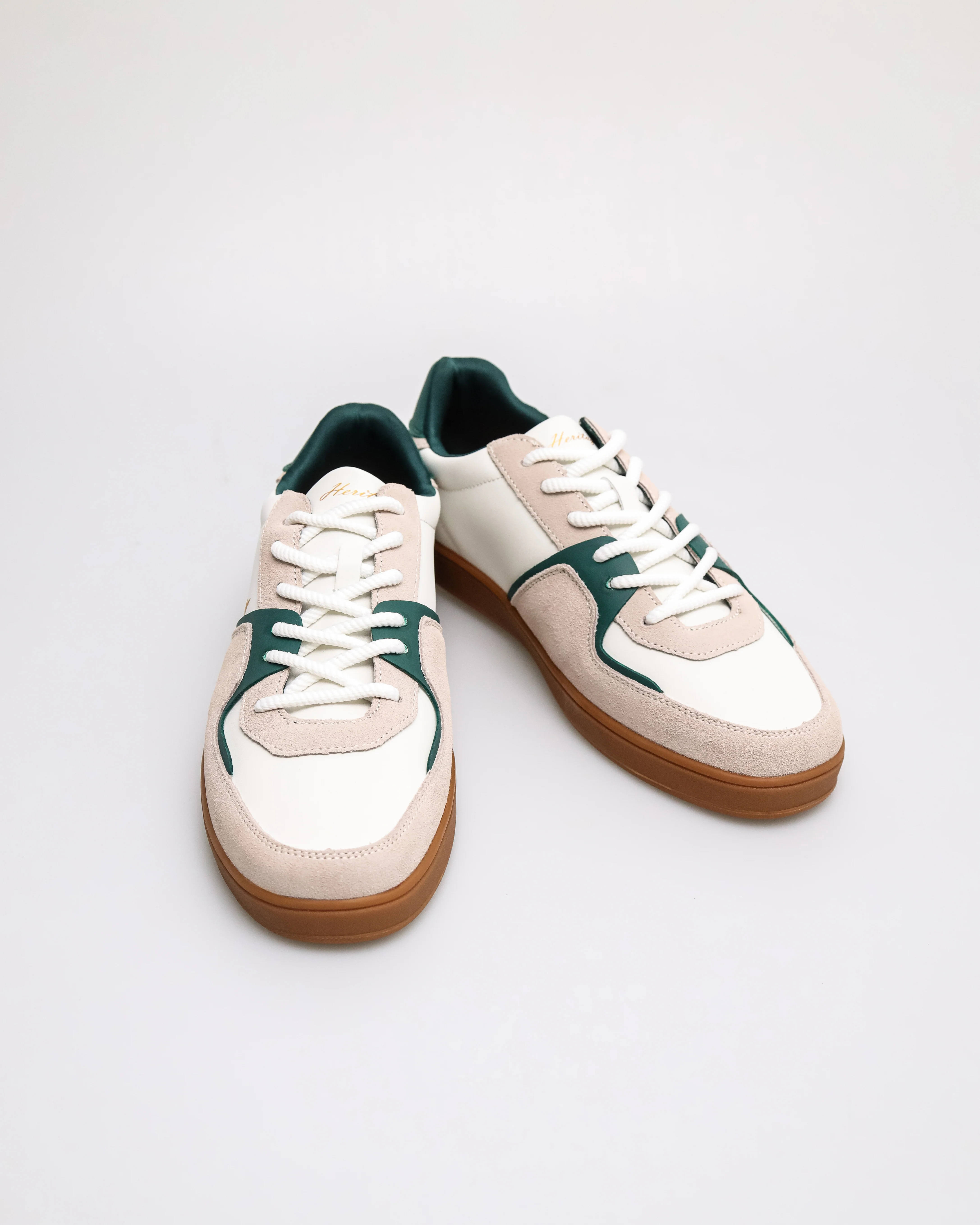 Tomaz C679M Men's Flair Sneakers - Image 10