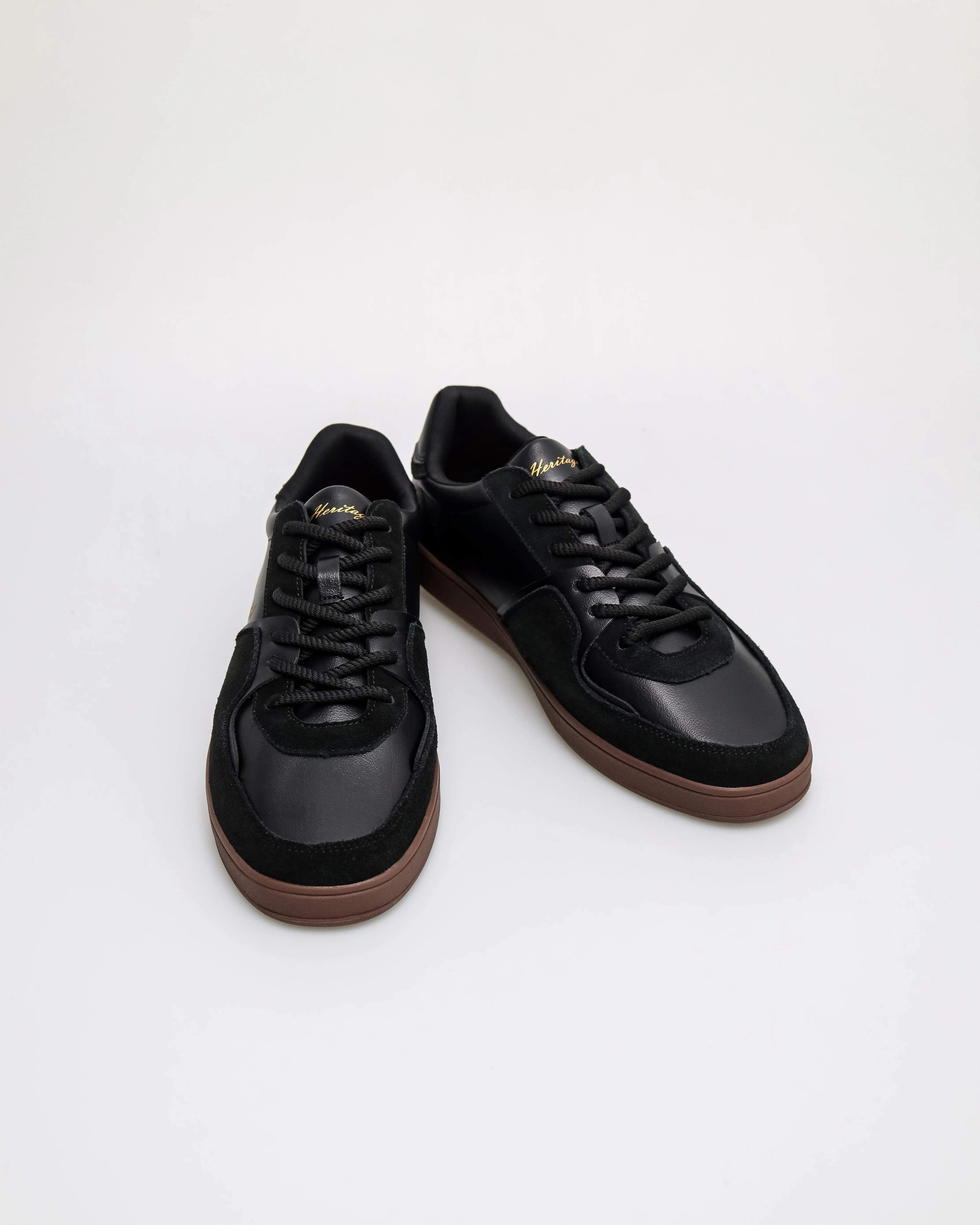 Tomaz C679M Men's Flair Sneakers - Image 2