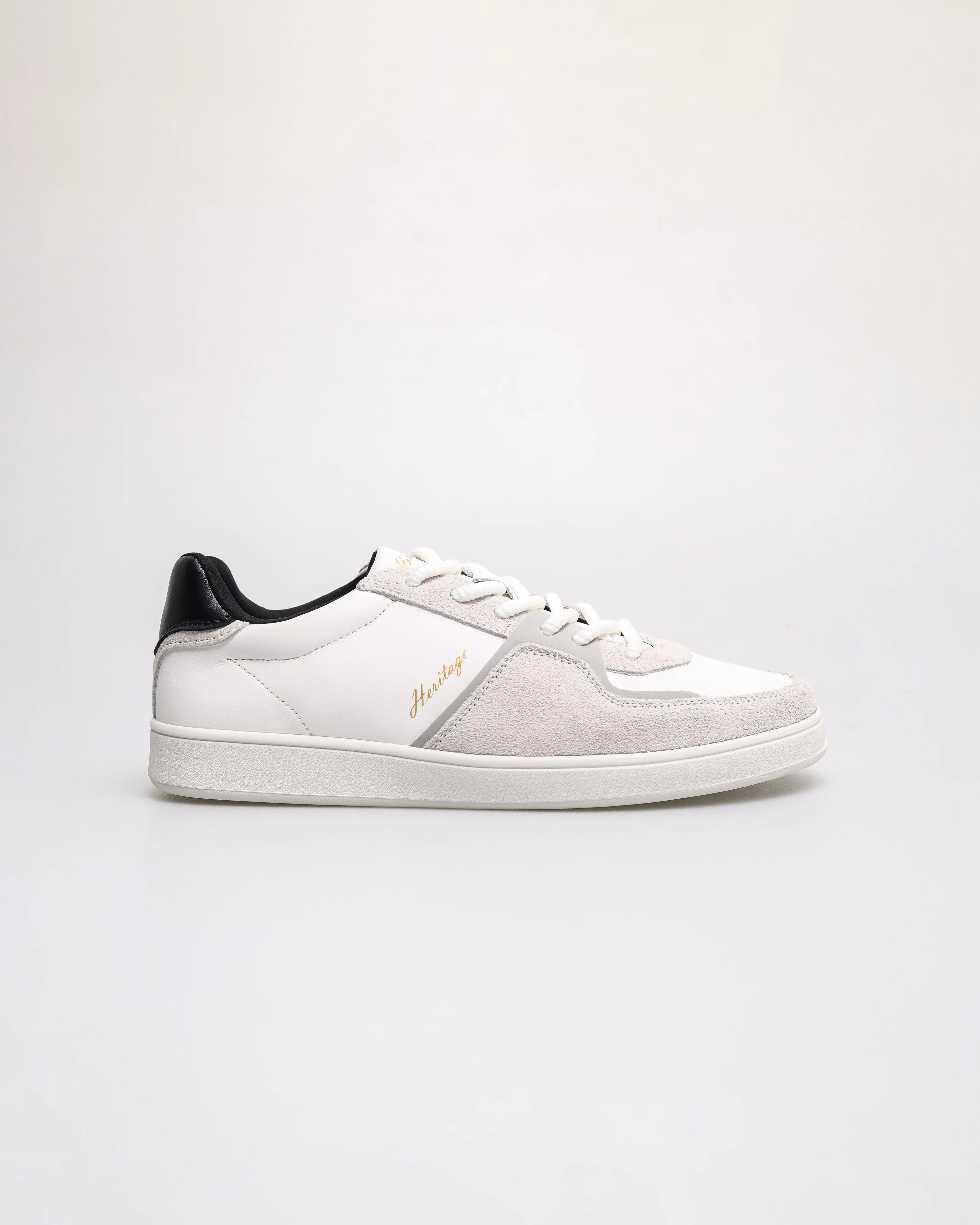 Tomaz C679M Men's Flair Sneakers - Image 5