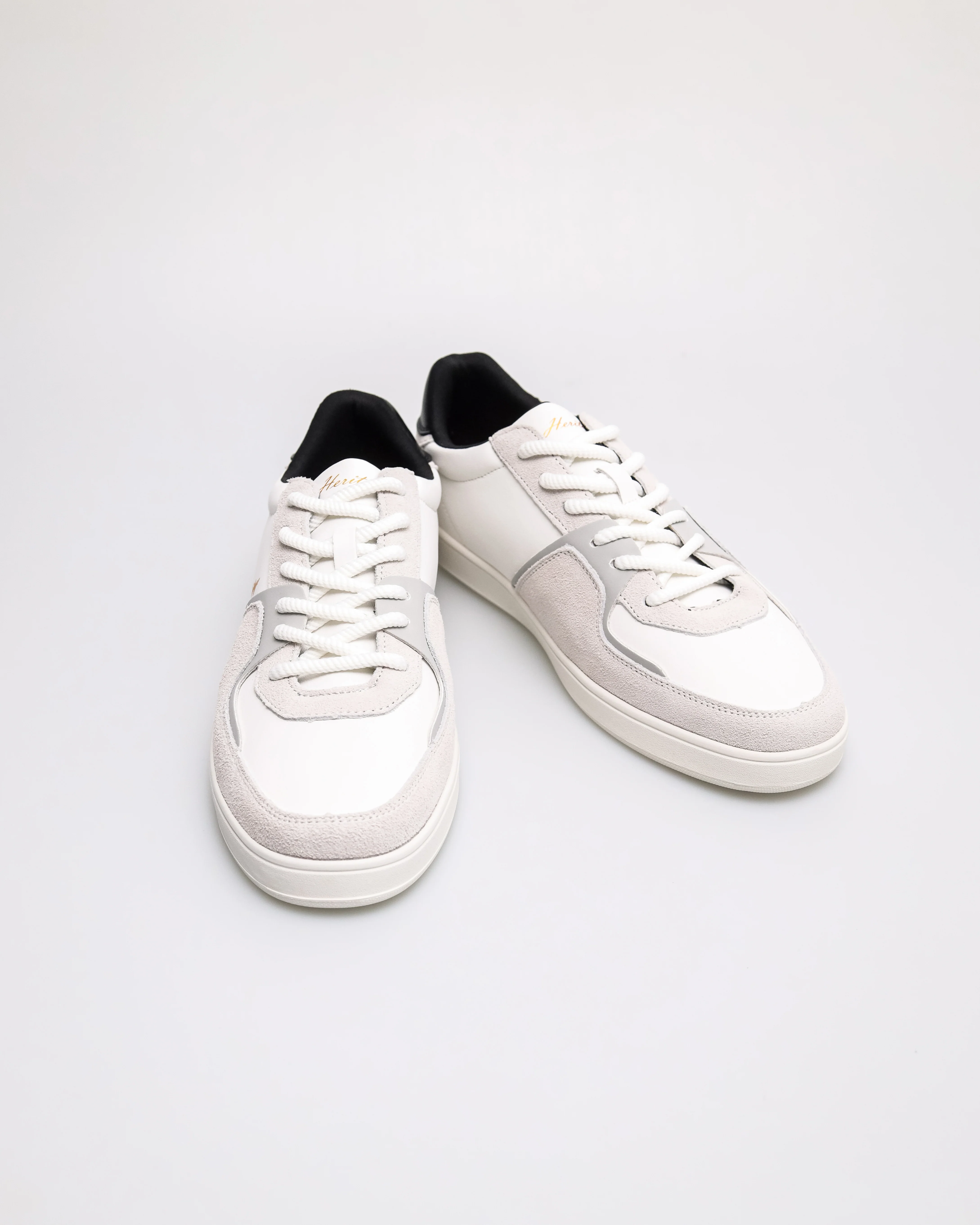 Tomaz C679M Men's Flair Sneakers - Image 6