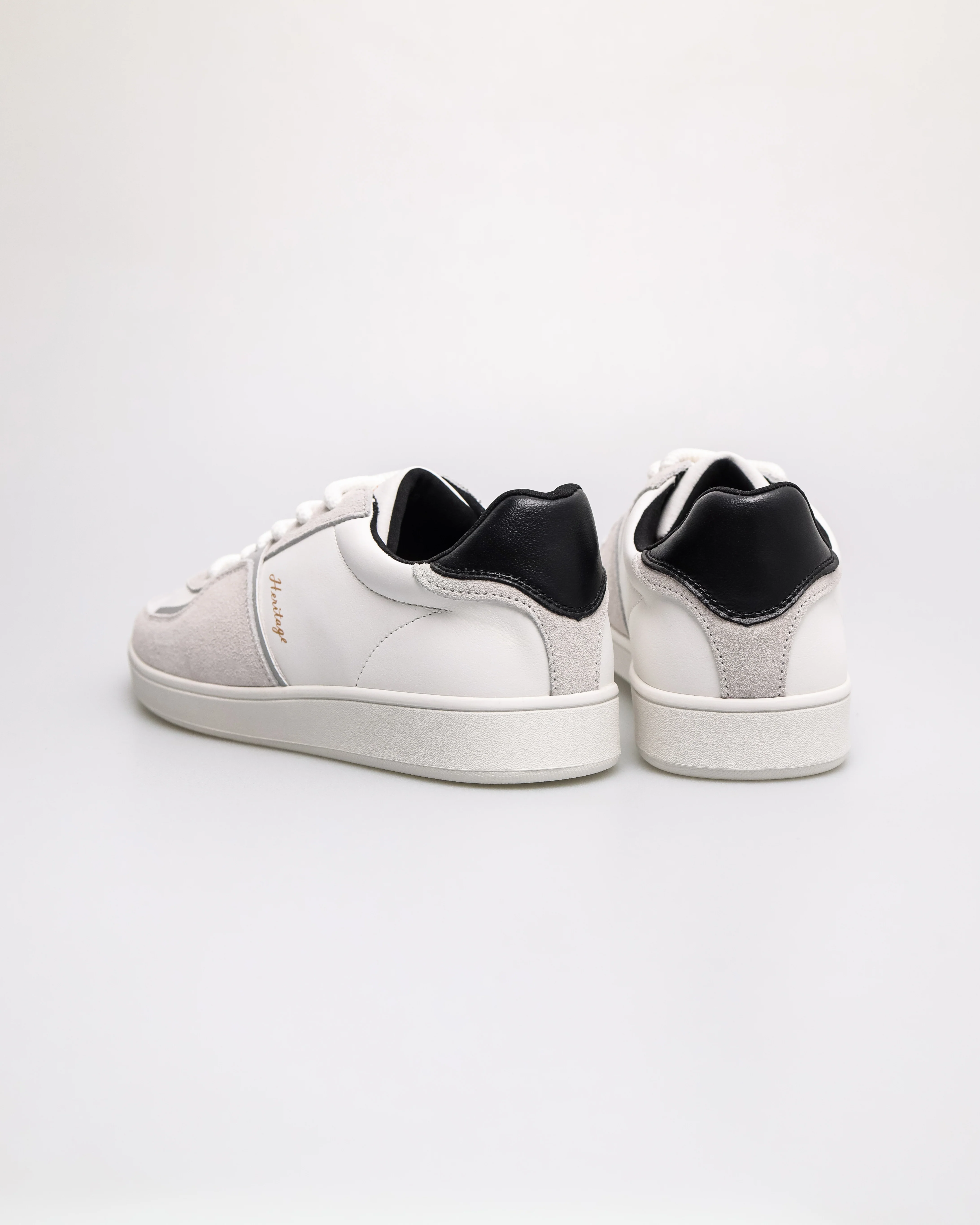 Tomaz C679M Men's Flair Sneakers - Image 7