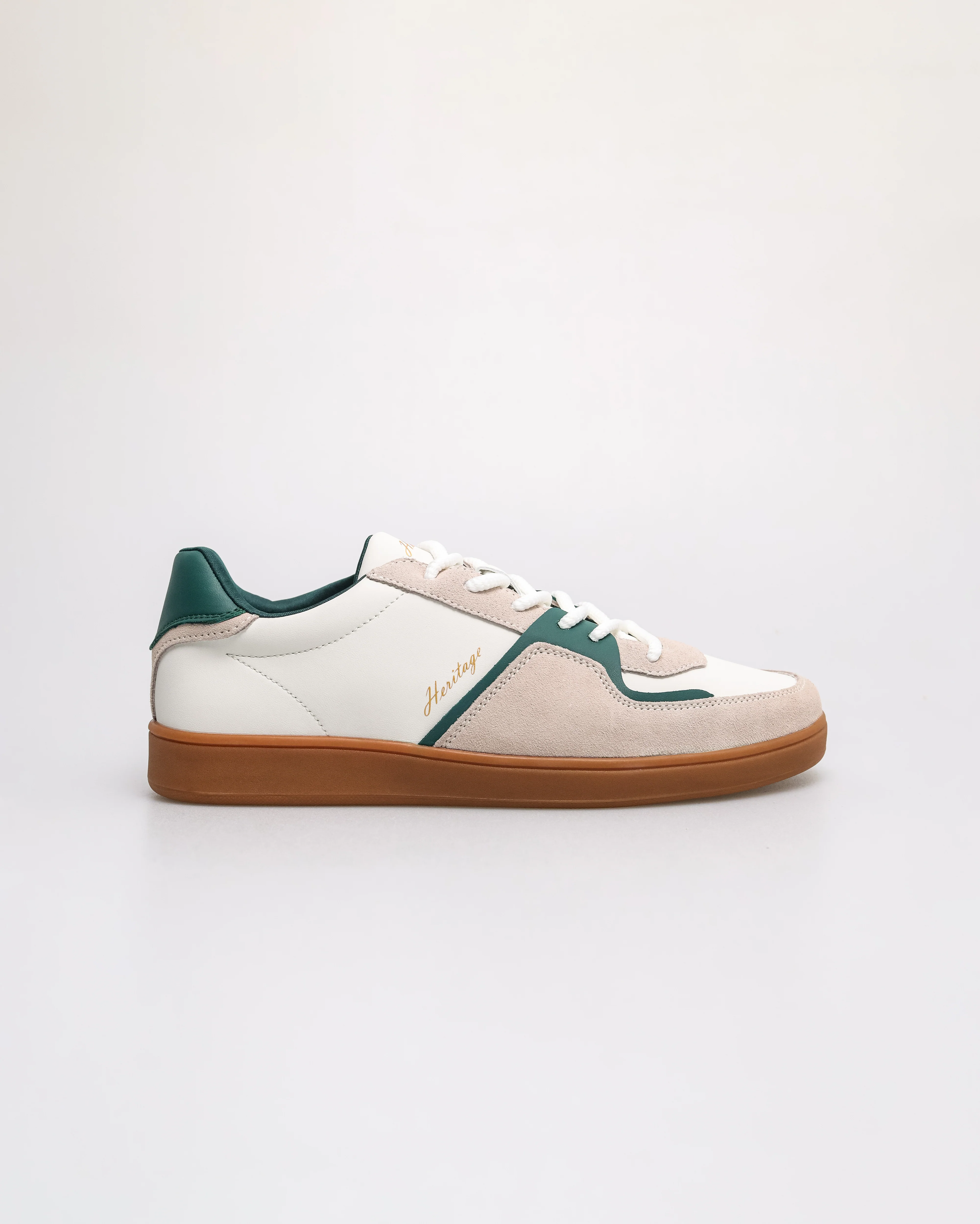 Tomaz C679M Men's Flair Sneakers - Image 9