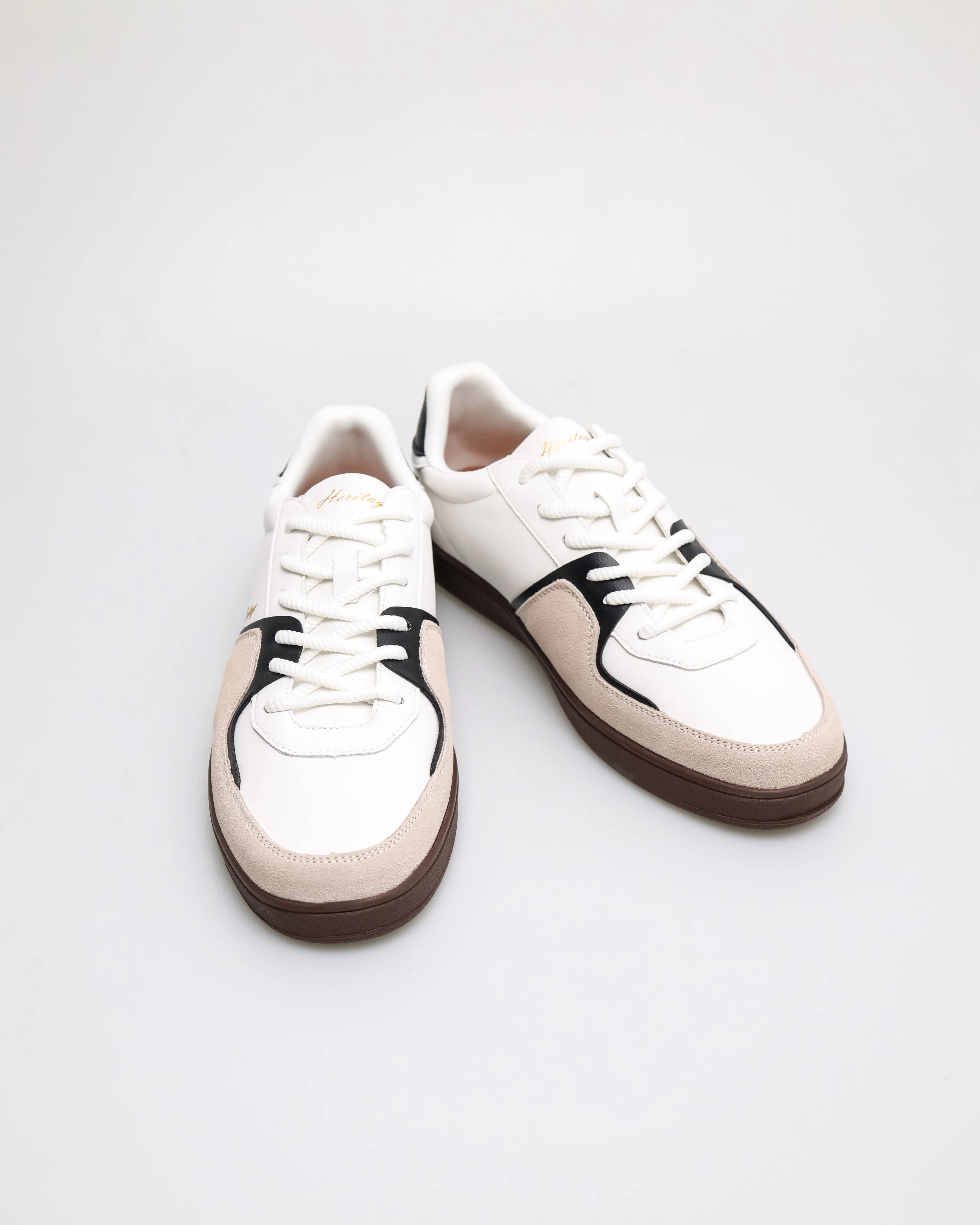 Tomaz C679W Ladies Flair Sneakers - Image 10