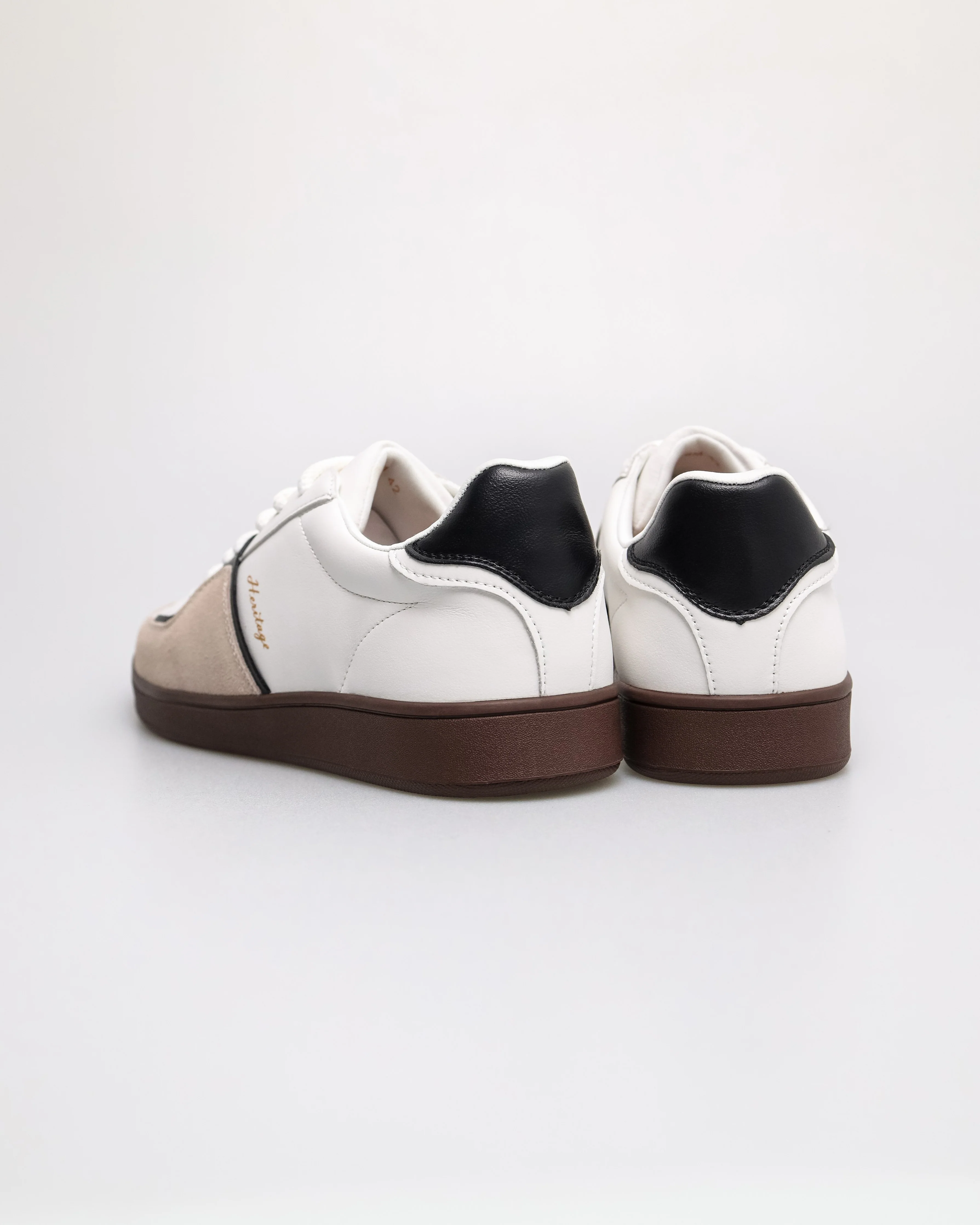 Tomaz C679W Ladies Flair Sneakers - Image 11