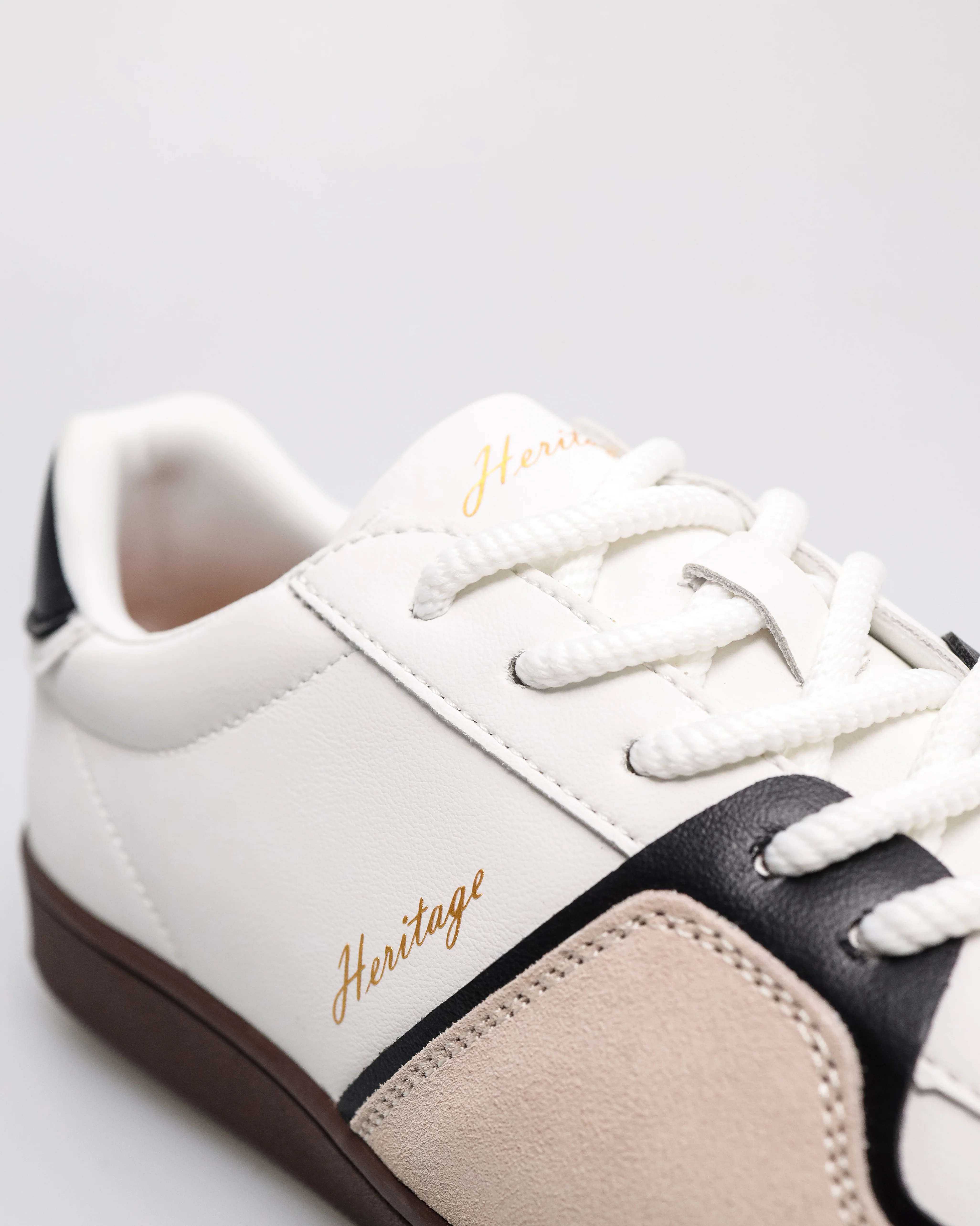 Tomaz C679W Ladies Flair Sneakers - Image 12