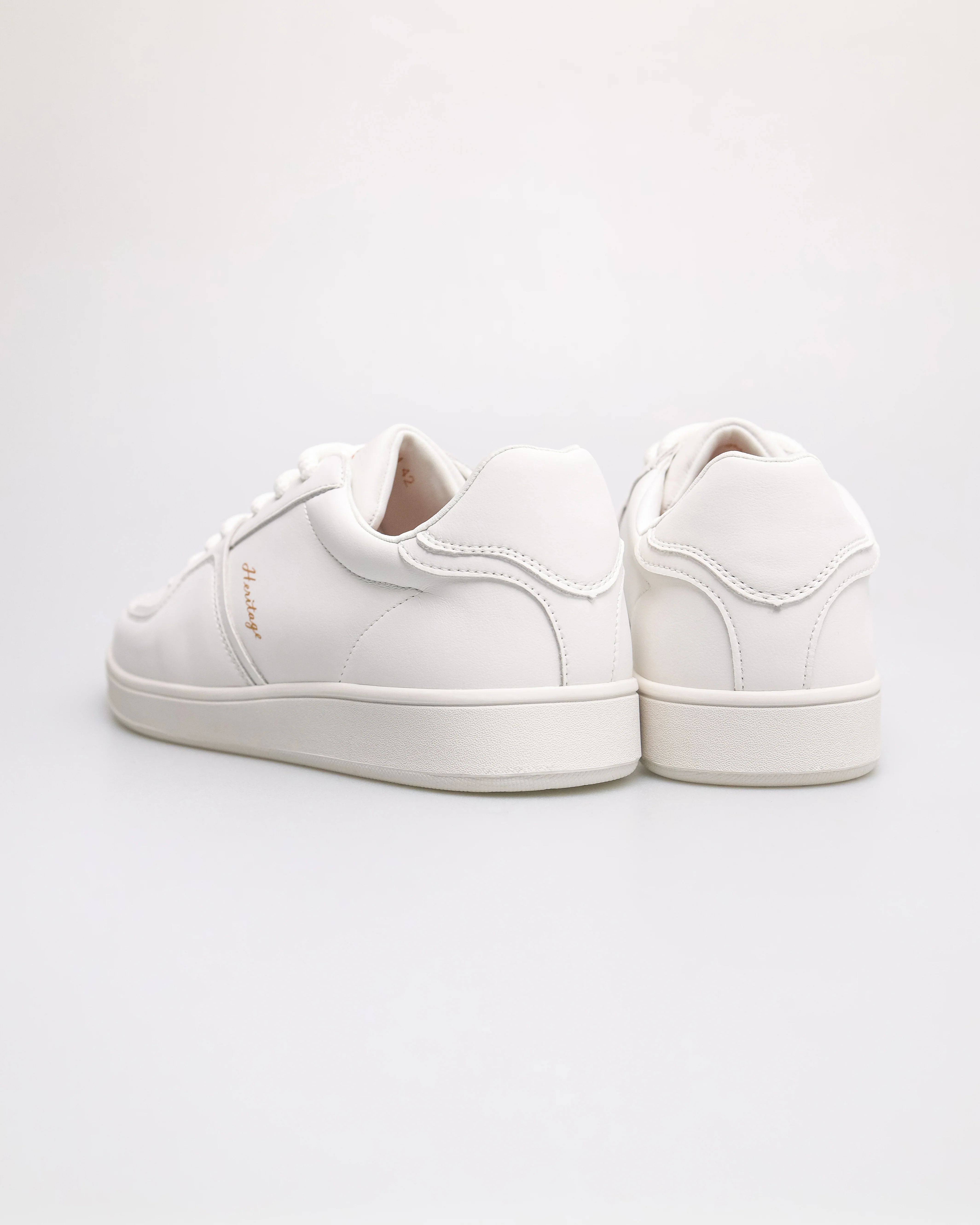 Tomaz C679W Ladies Flair Sneakers - Image 3