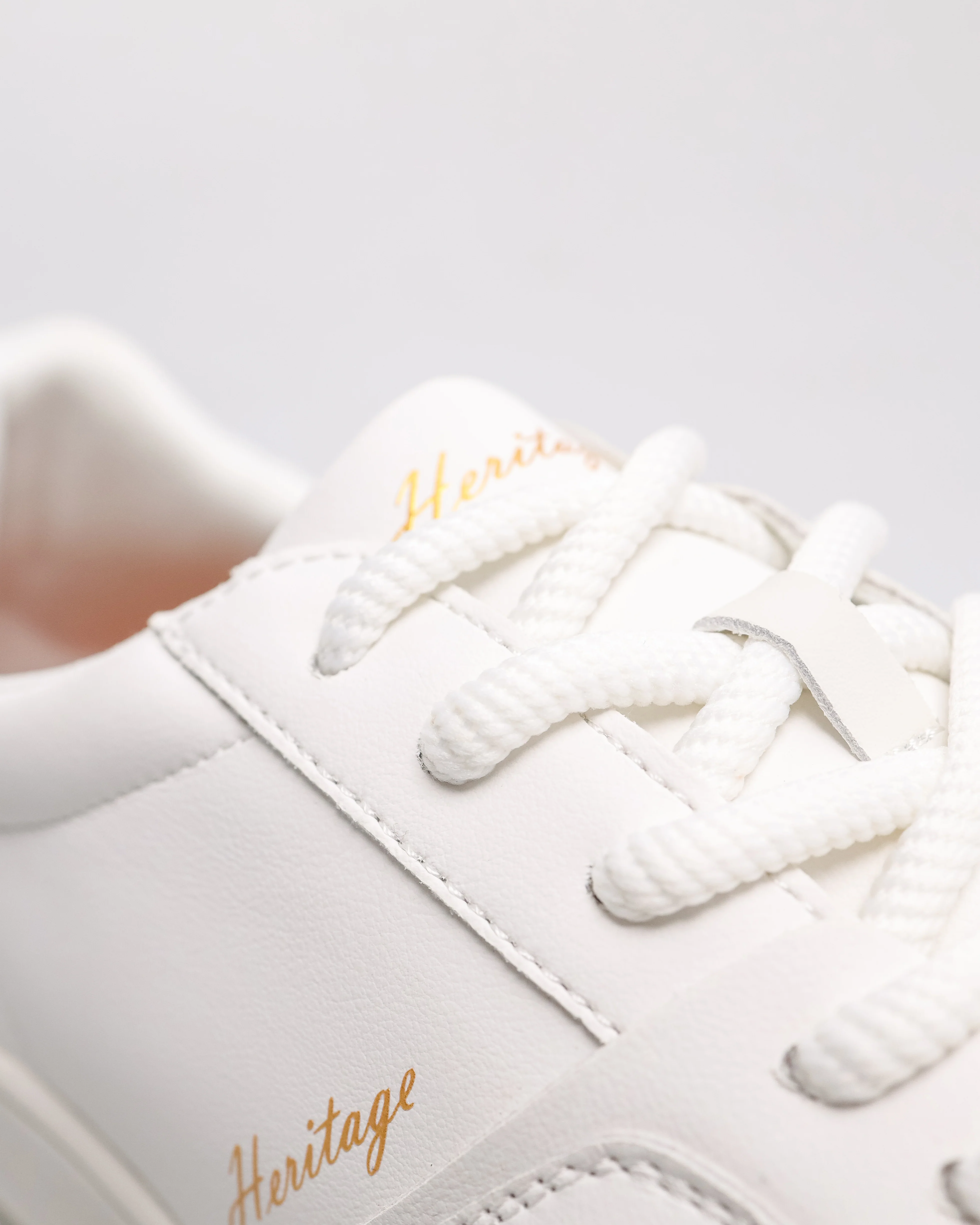Tomaz C679W Ladies Flair Sneakers - Image 4