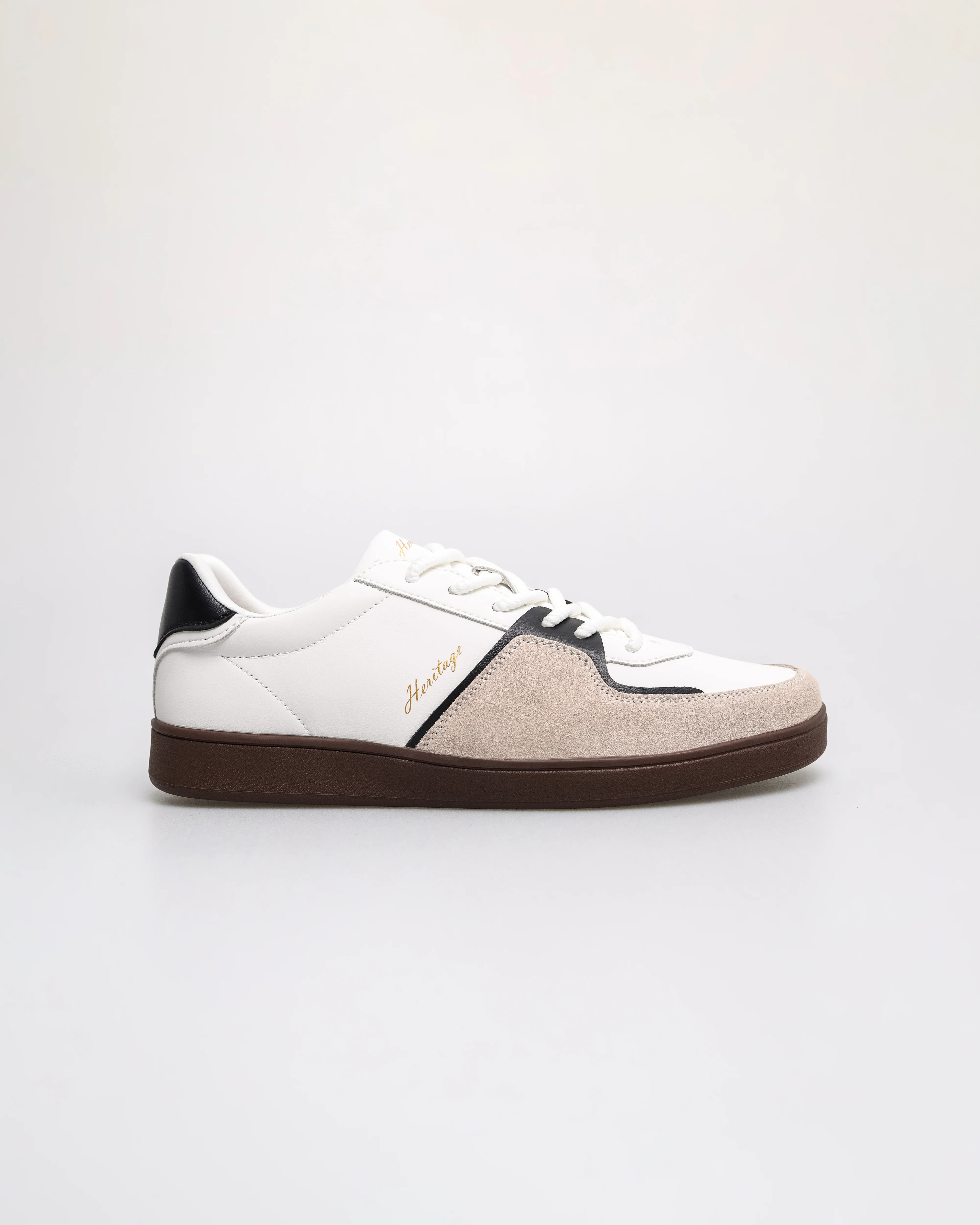 Tomaz C679W Ladies Flair Sneakers - Image 9