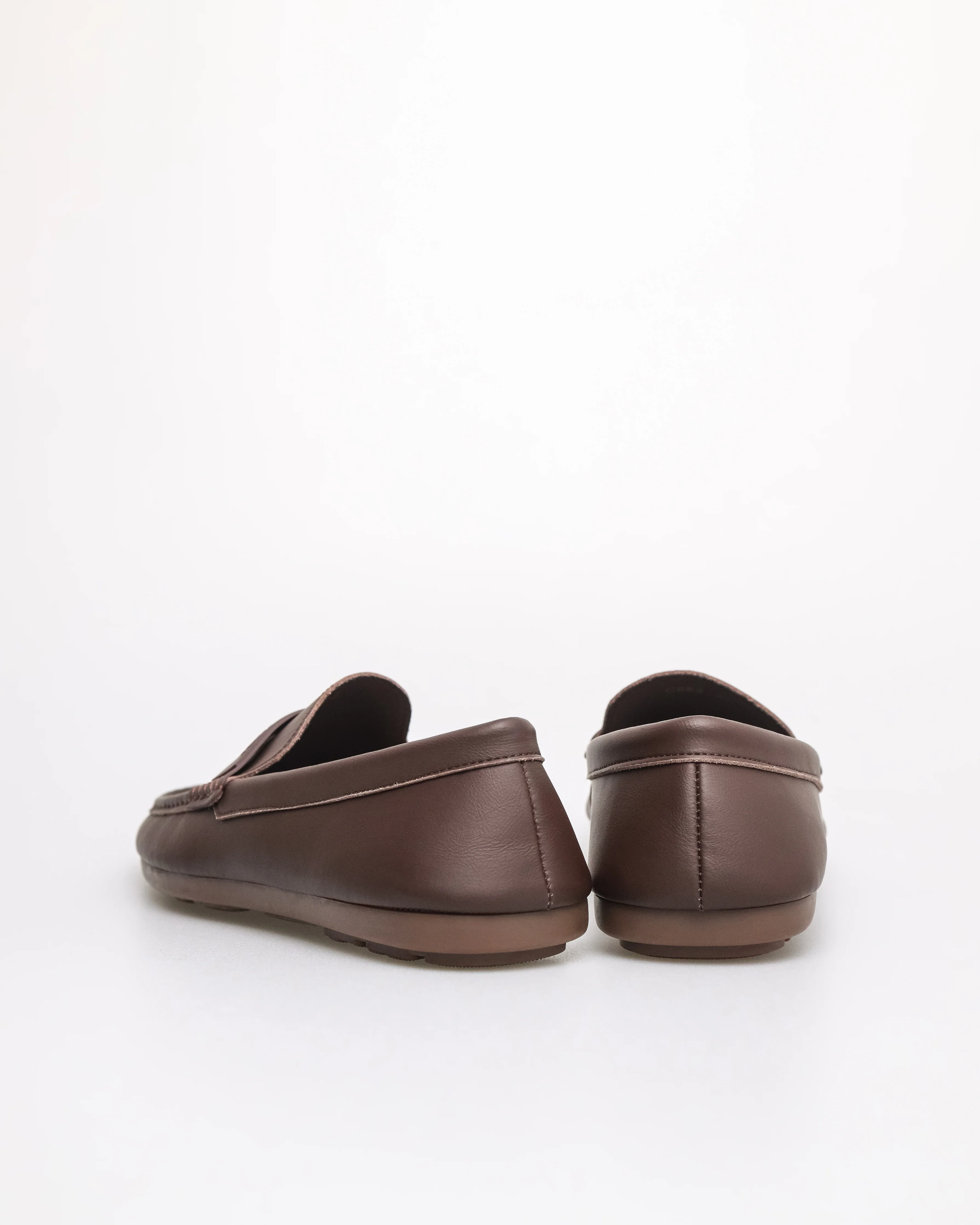 Tomaz C682 Men's Streamline Loafer Penny Loafer - Image 11