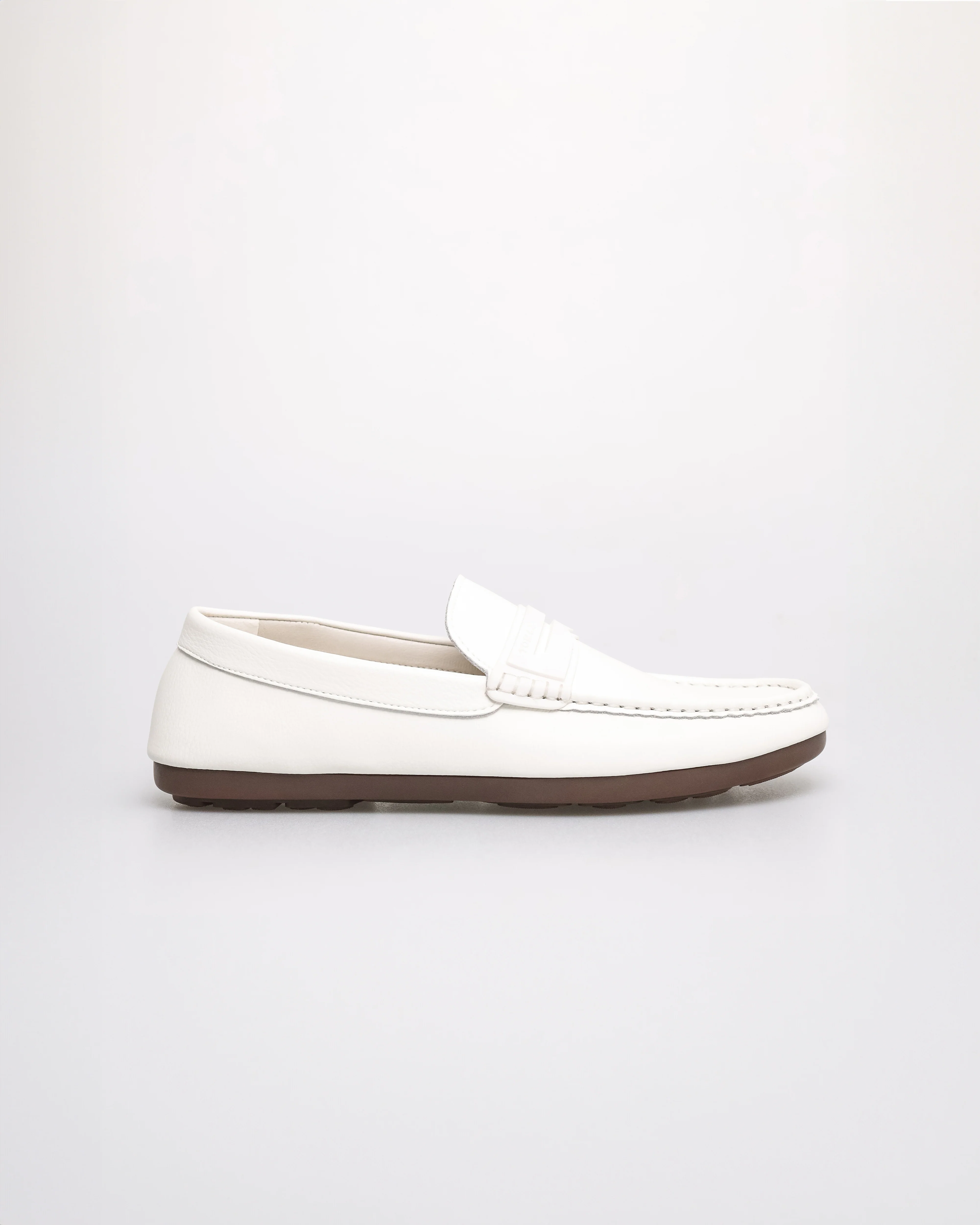 Tomaz C682 Men's Streamline Loafer Penny Loafer - Image 21
