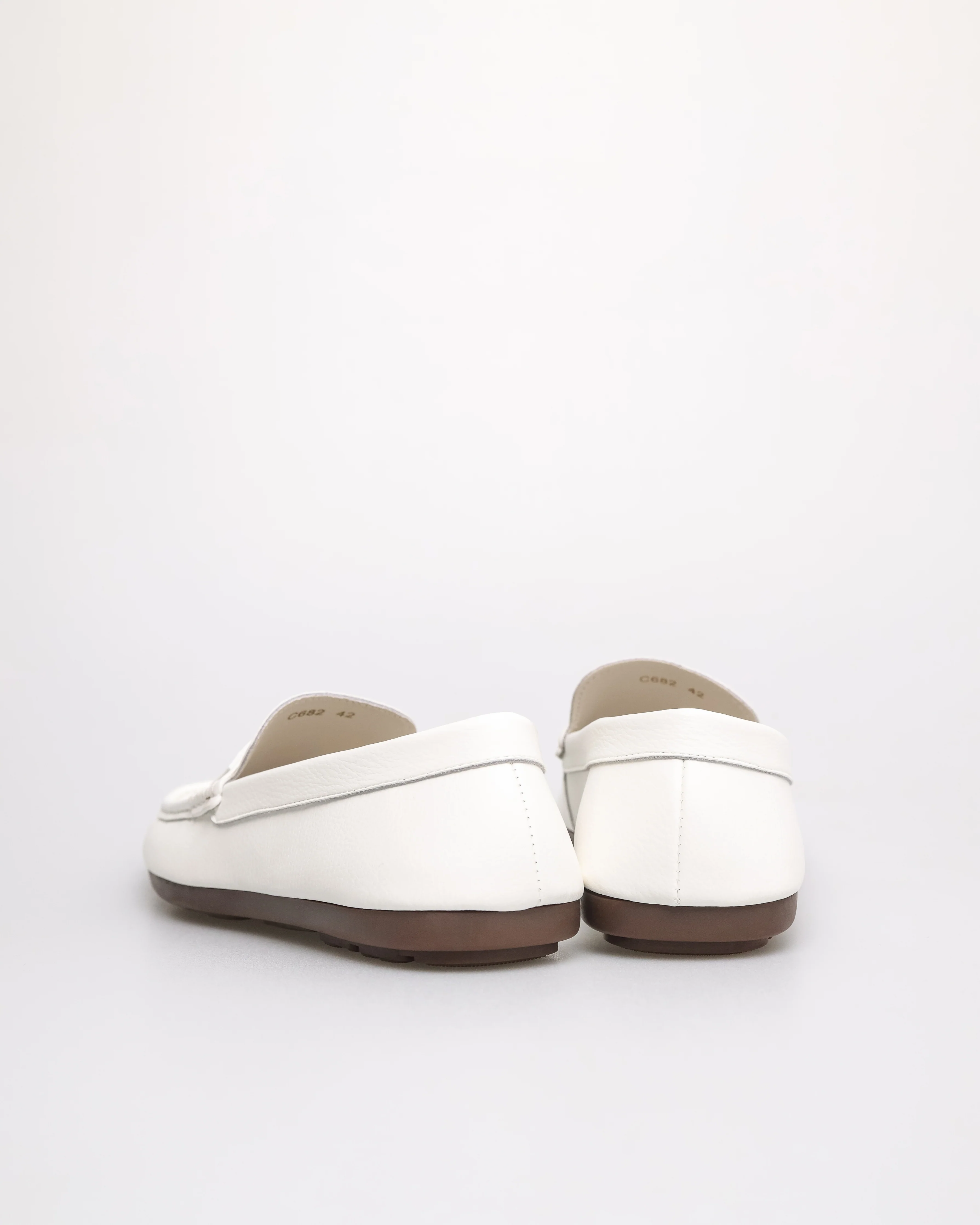 Tomaz C682 Men's Streamline Loafer Penny Loafer - Image 23