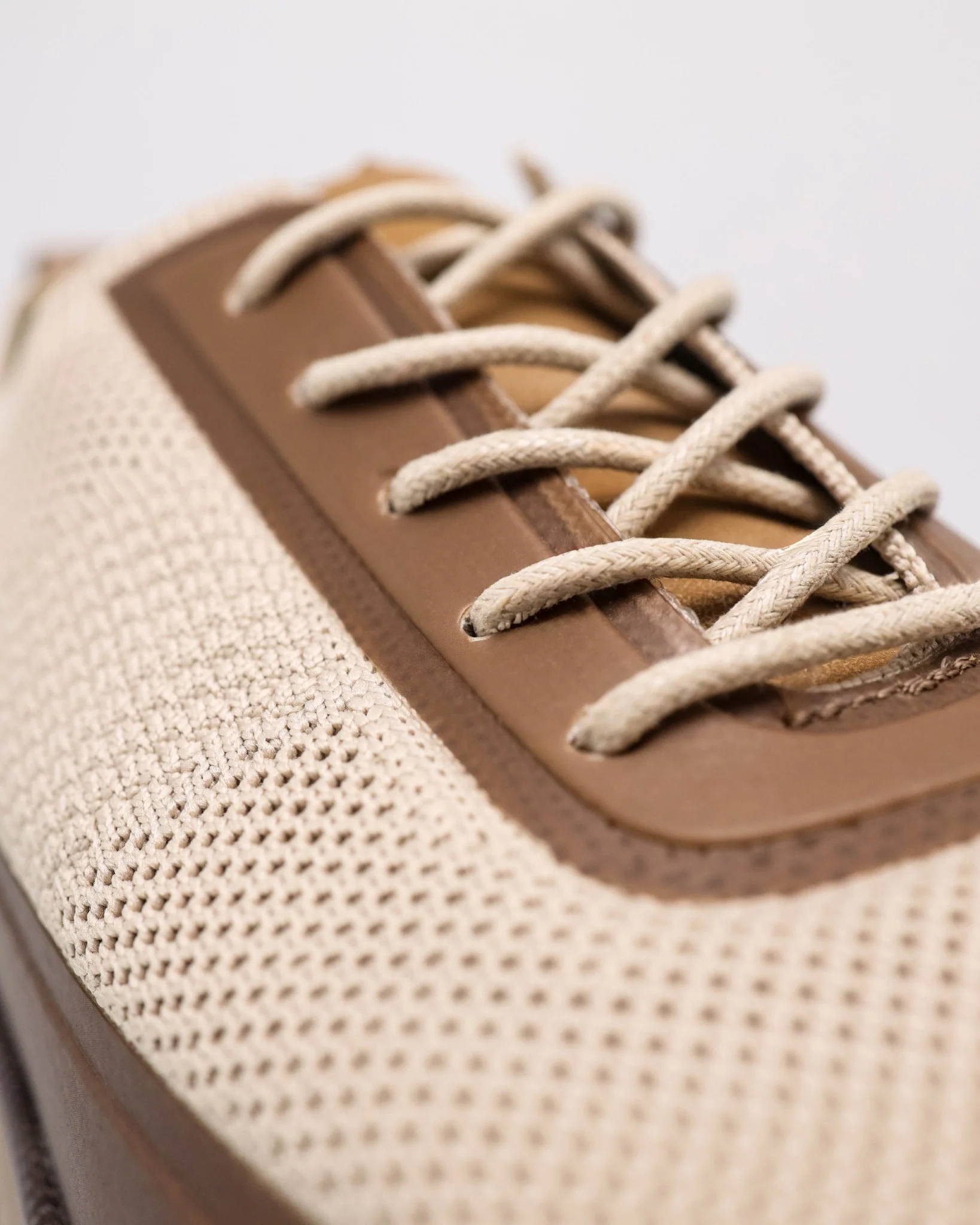 Tomaz C685 Men's Sneakers - Image 12