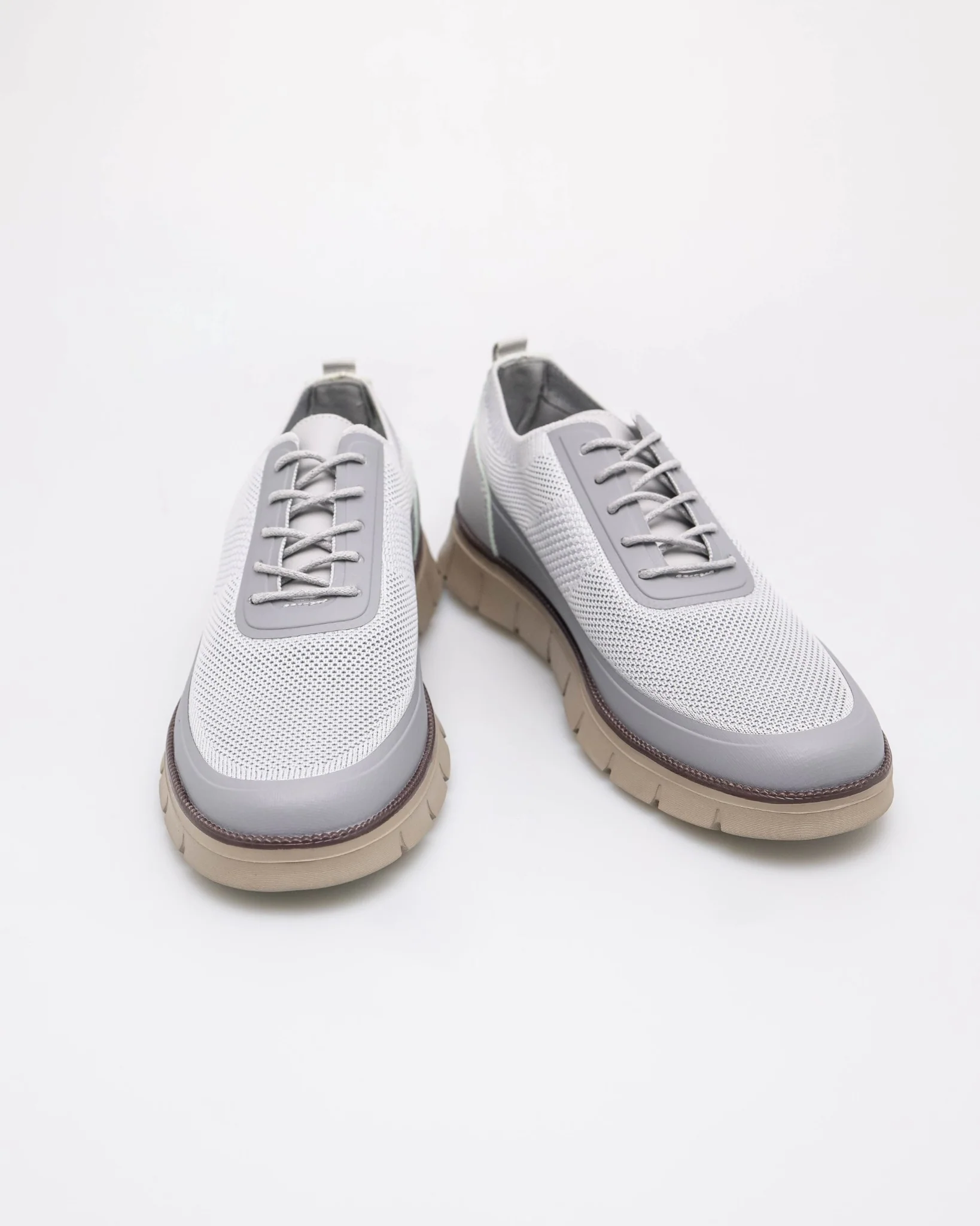 Tomaz C685 Men's Sneakers - Image 2