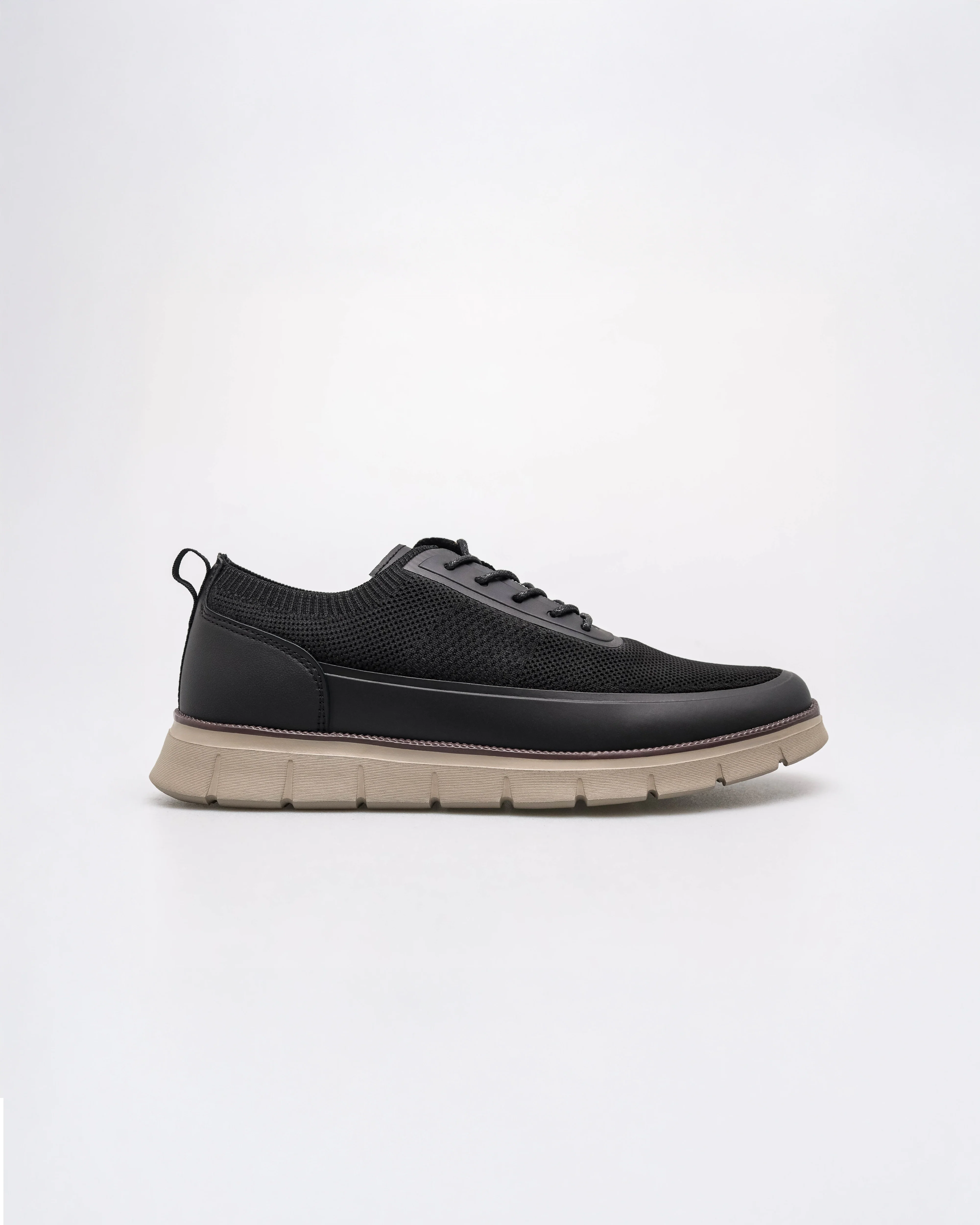 Tomaz C685 Men's Sneakers - Image 5