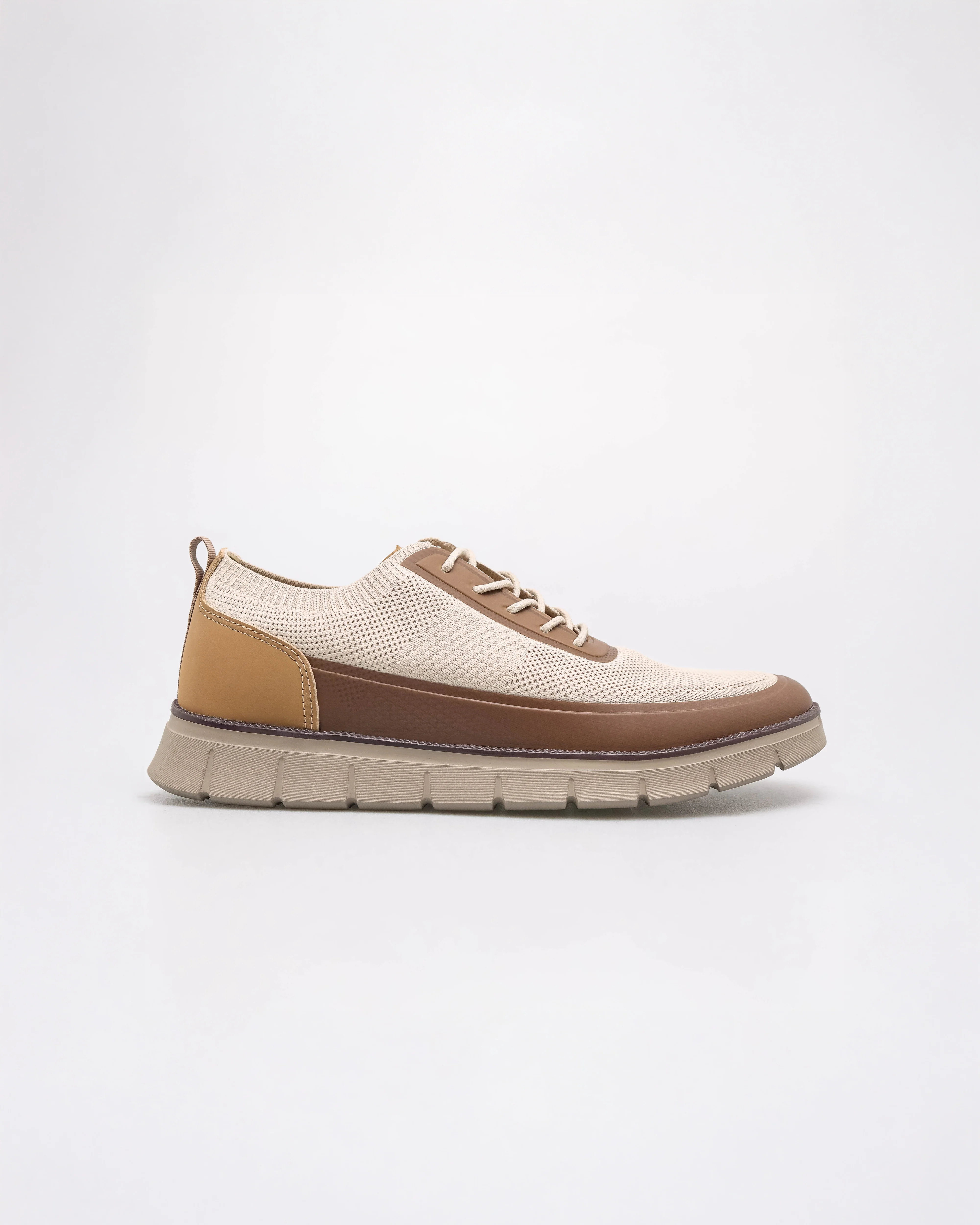 Tomaz C685 Men's Sneakers - Image 9