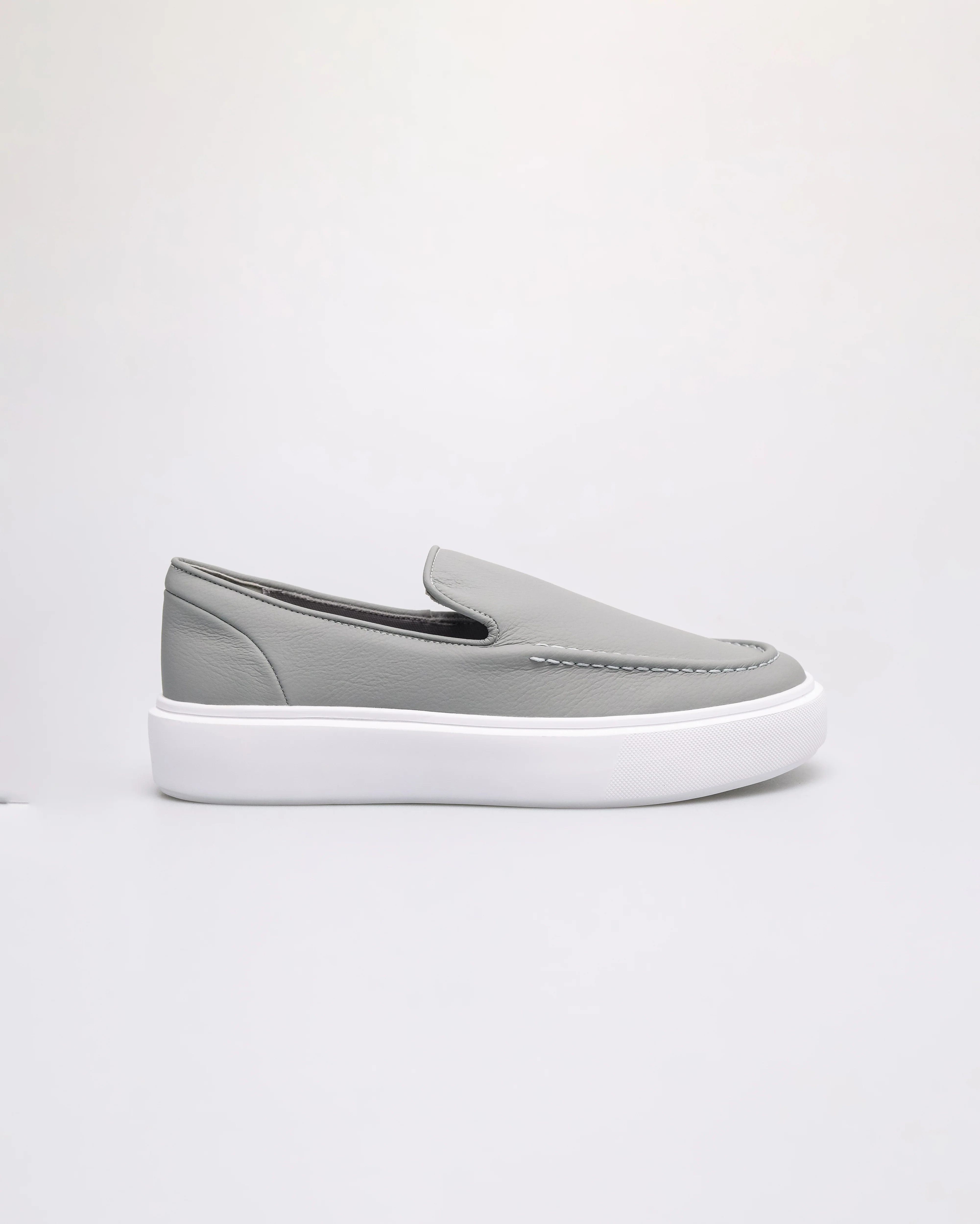 Tomaz C698 Men's Finest Loafers