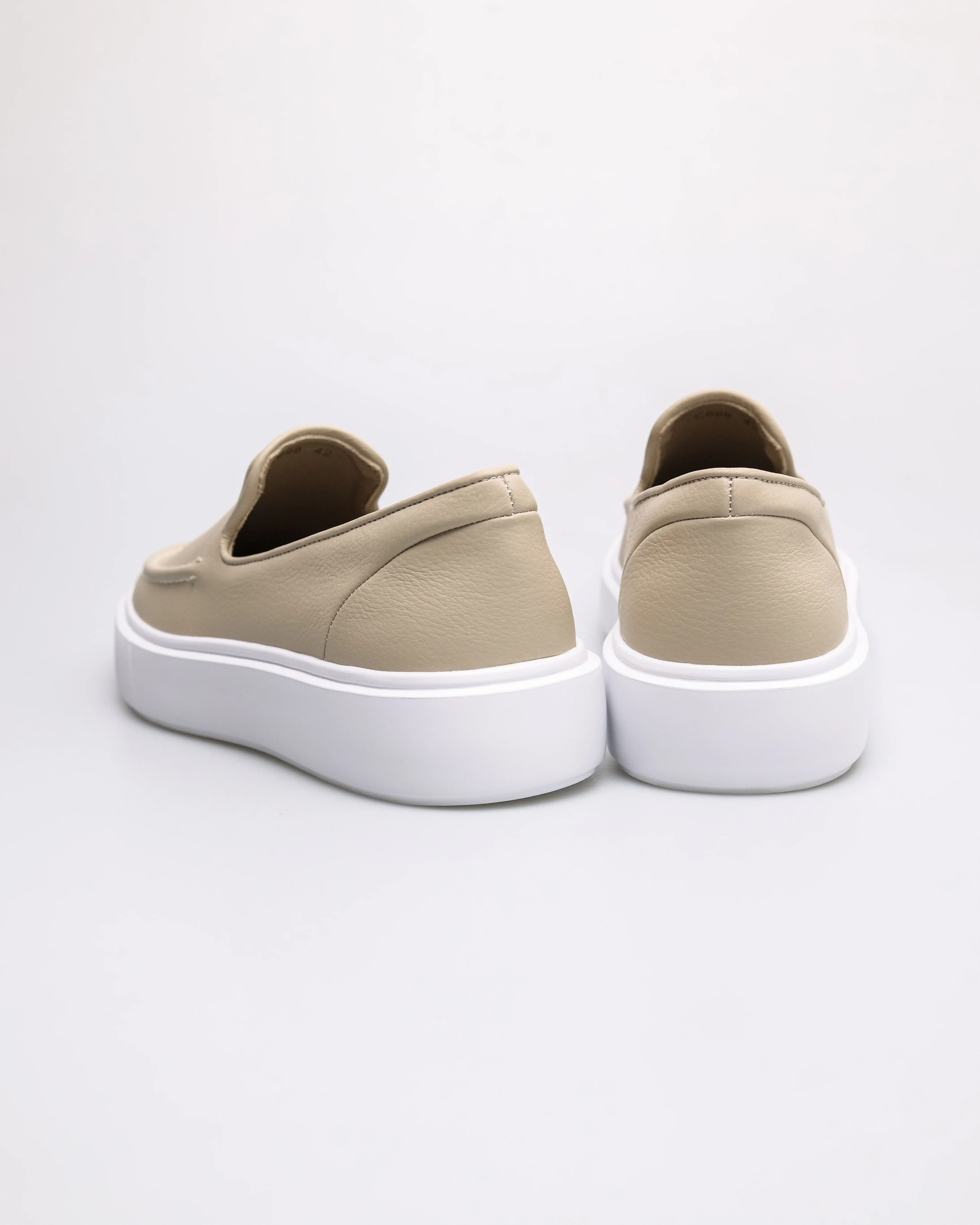 Tomaz C698 Men's Finest Loafers - Image 19