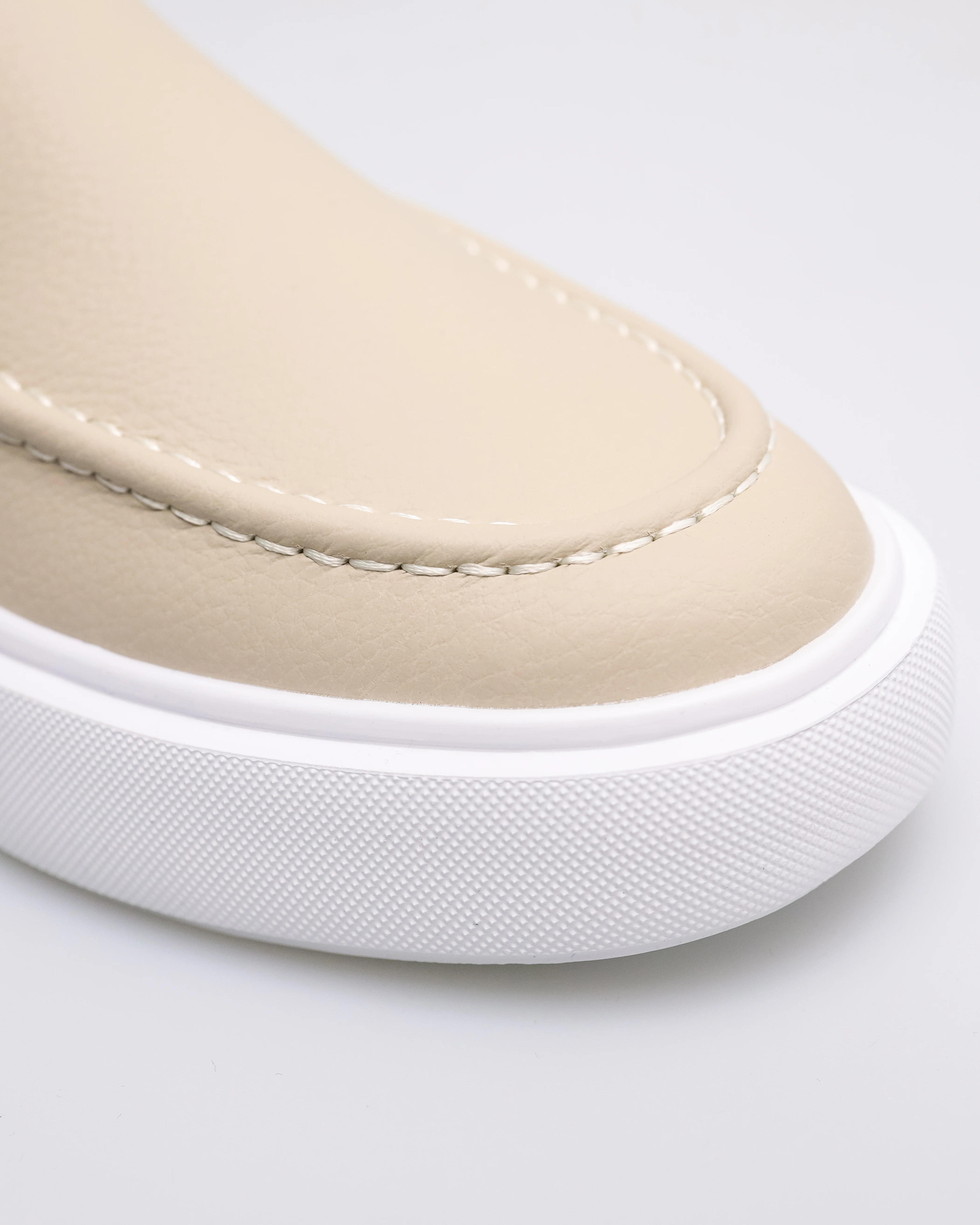 Tomaz C698 Men's Finest Loafers - Image 20