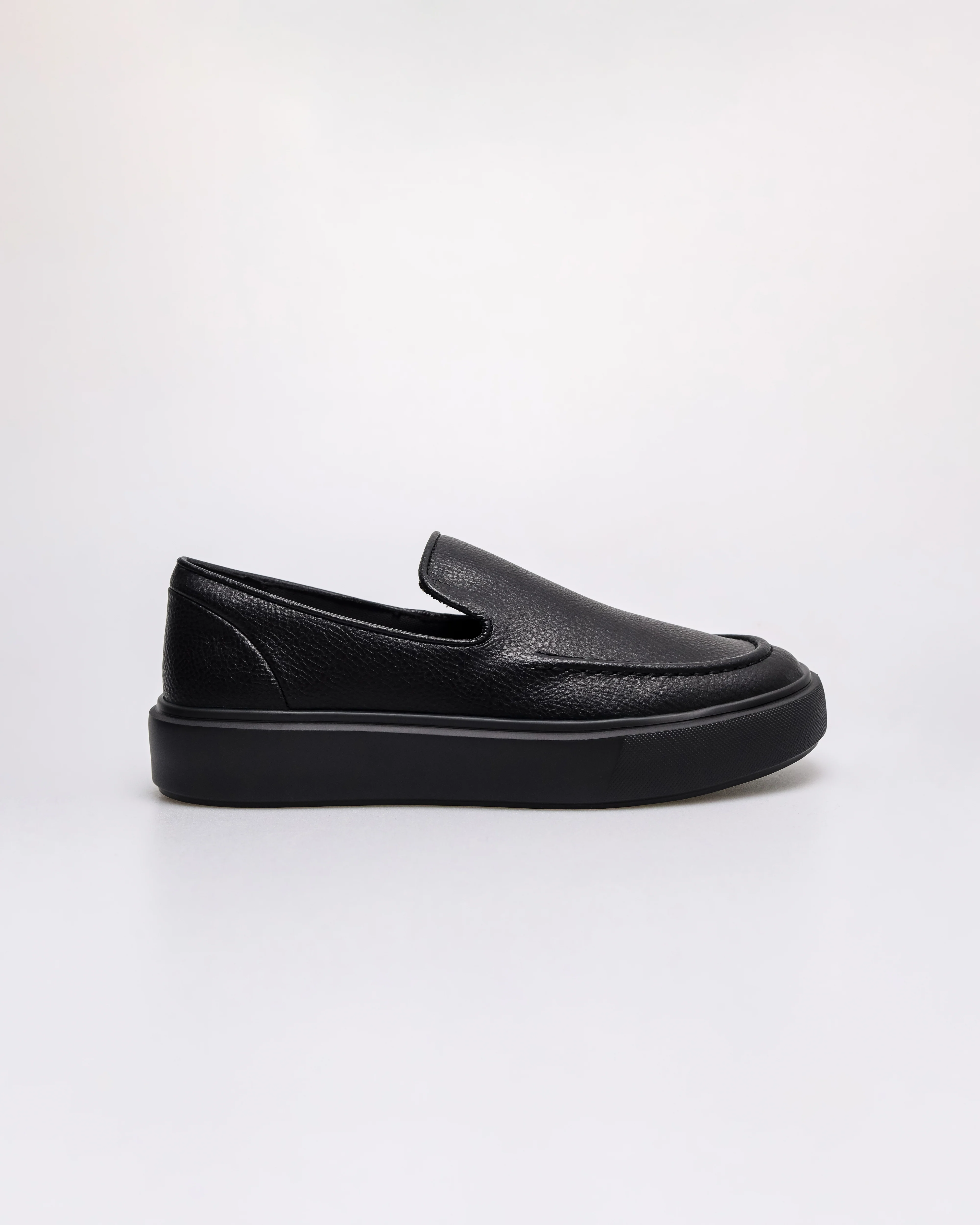 Tomaz C698 Men's Finest Loafers - Image 21