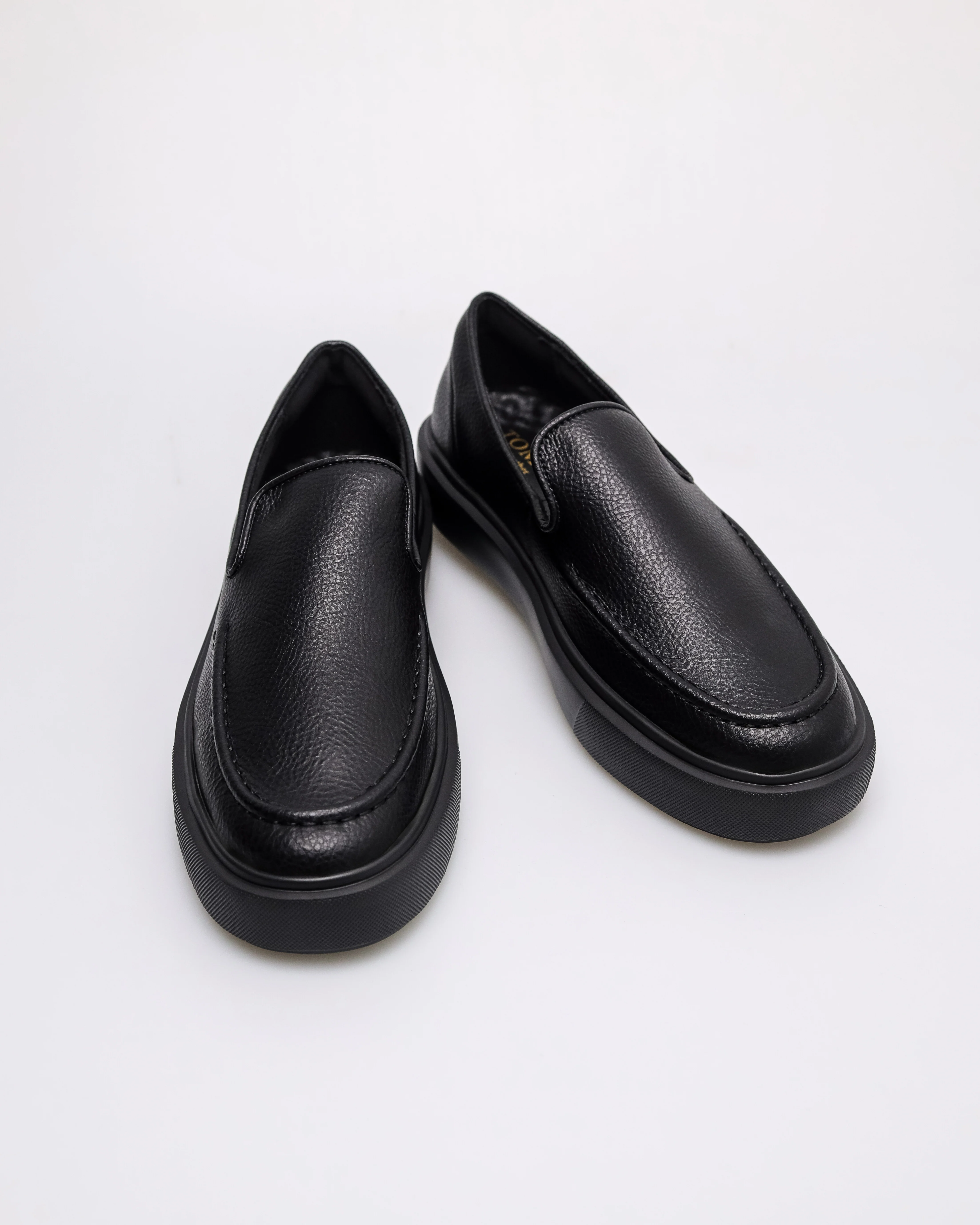 Tomaz C698 Men's Finest Loafers - Image 22