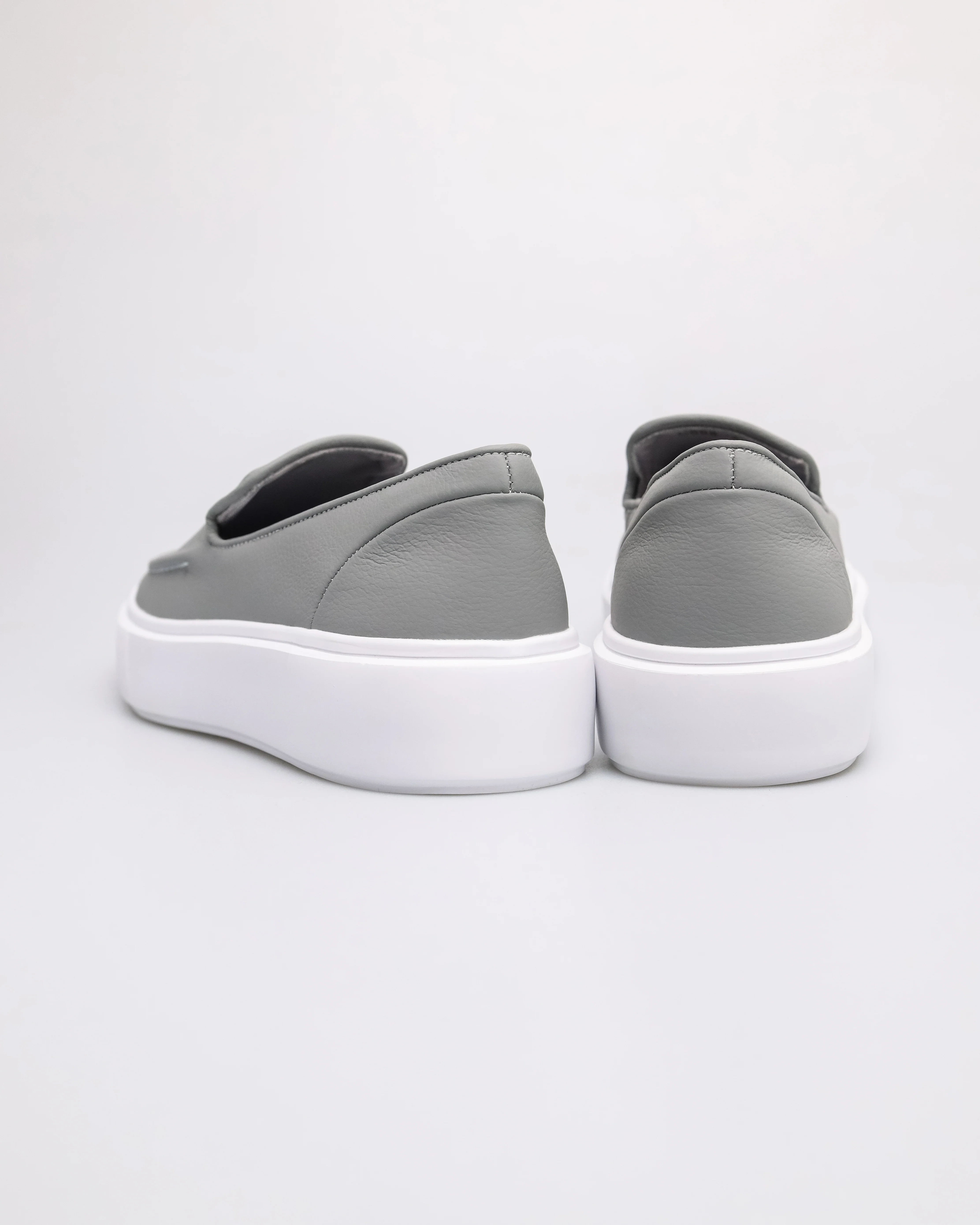 Tomaz C698 Men's Finest Loafers - Image 3