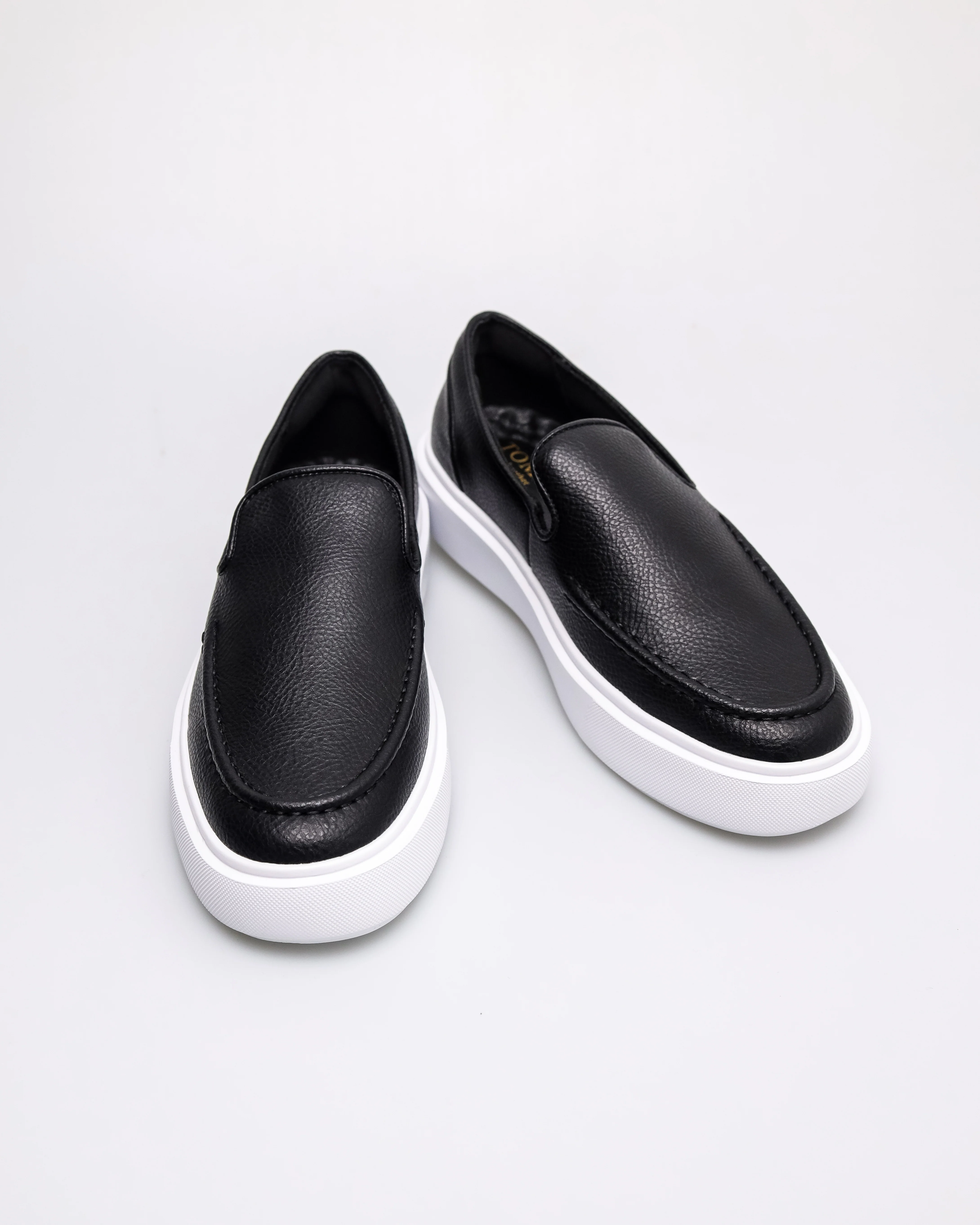 Tomaz C698 Men's Finest Loafers - Image 6