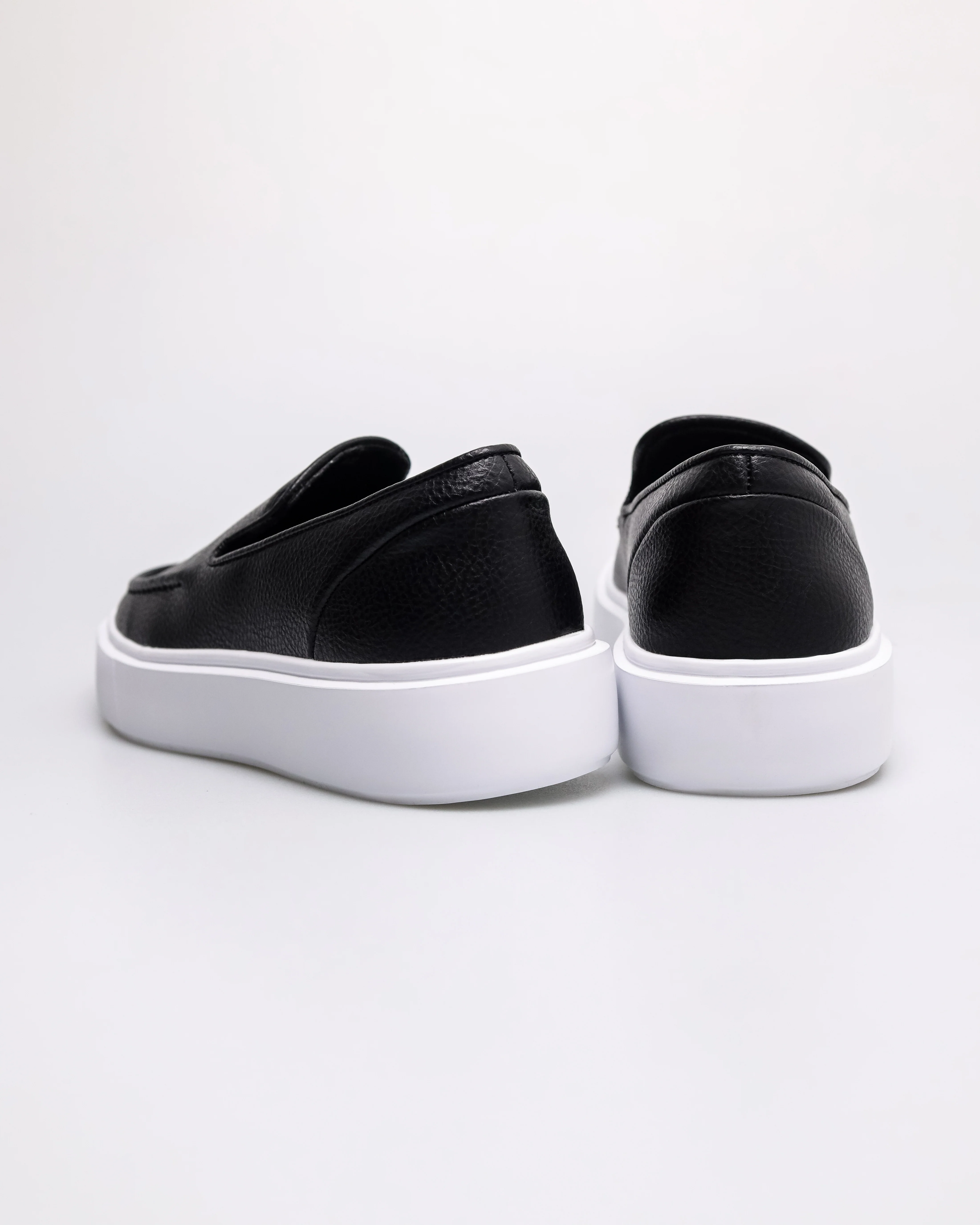 Tomaz C698 Men's Finest Loafers - Image 7