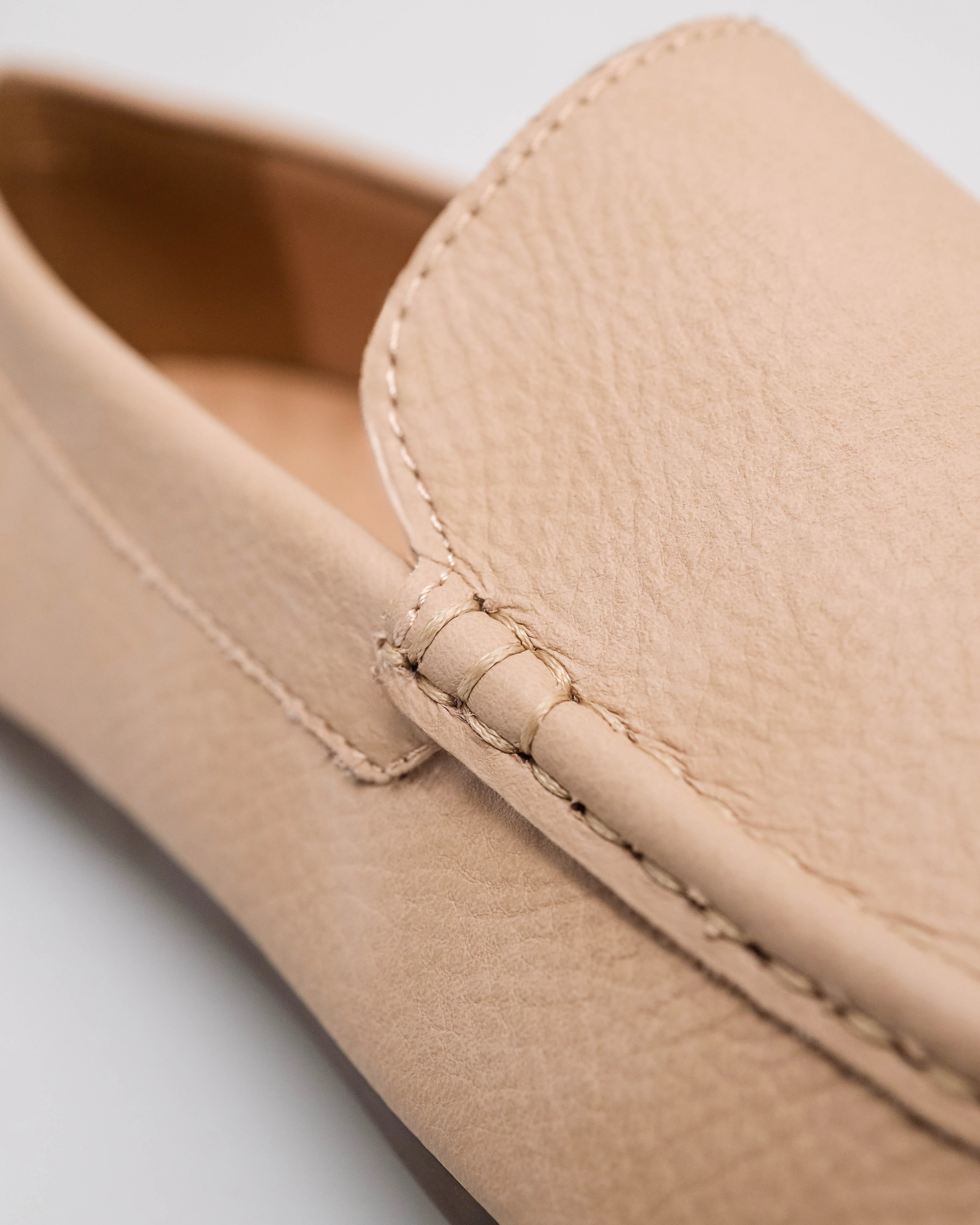 Tomaz C700 Men's Moccasins - Image 12