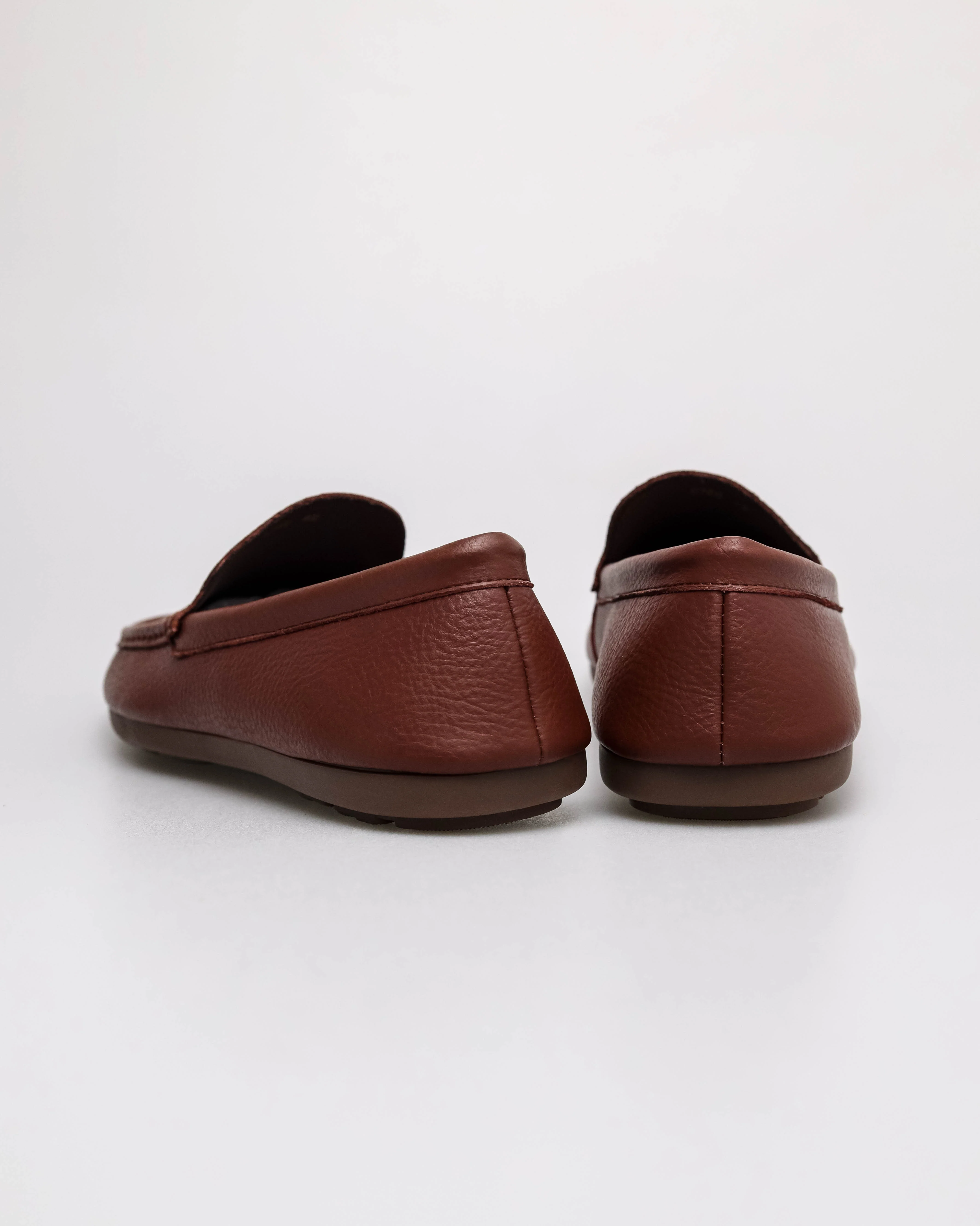 Tomaz C700 Men's Moccasins - Image 15