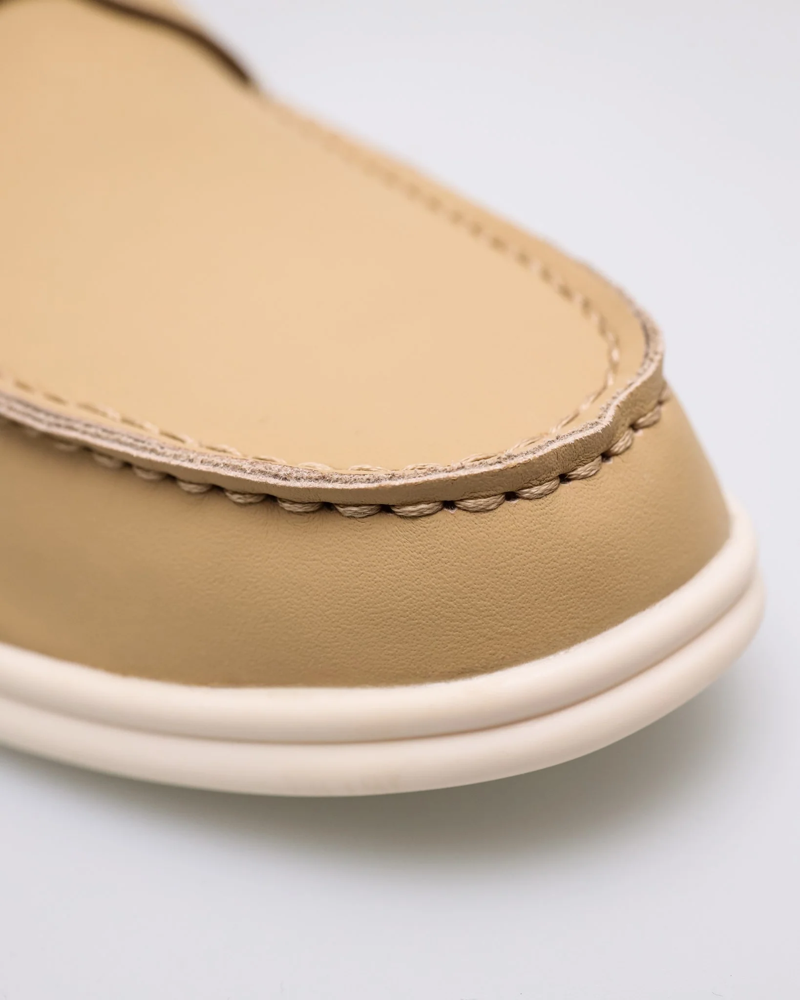 Tomaz C702 Men's Boat Shoes - Image 12