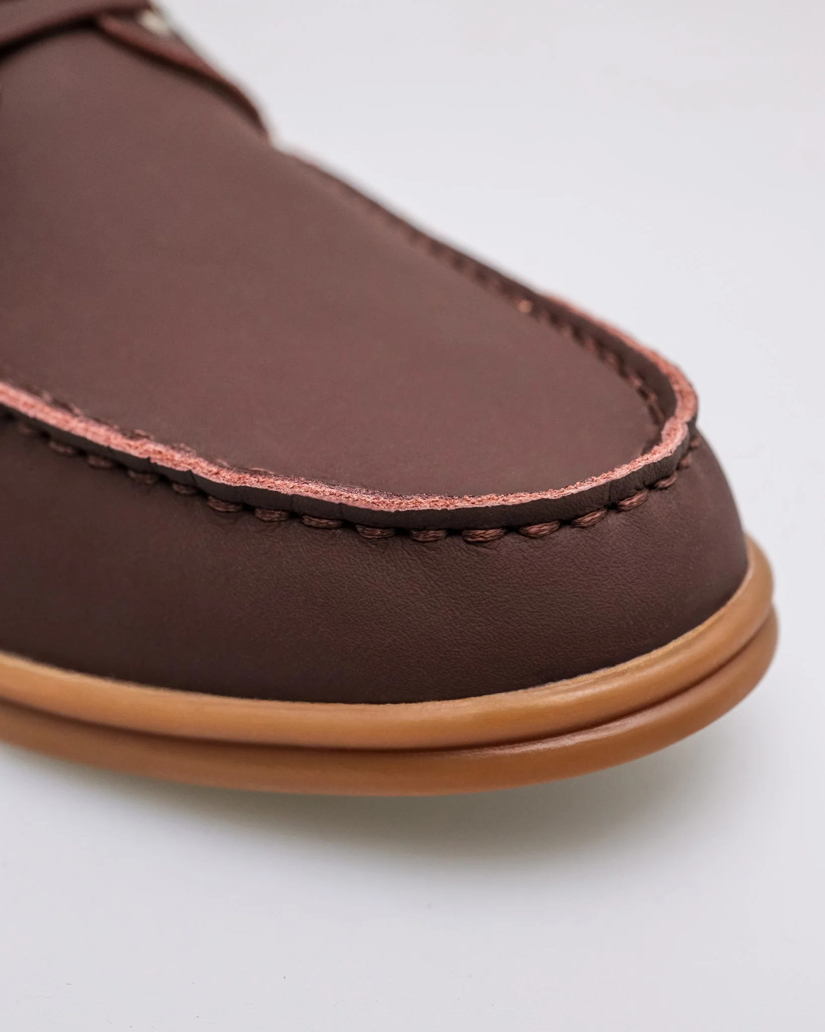 Tomaz C702 Men's Boat Shoes - Image 16