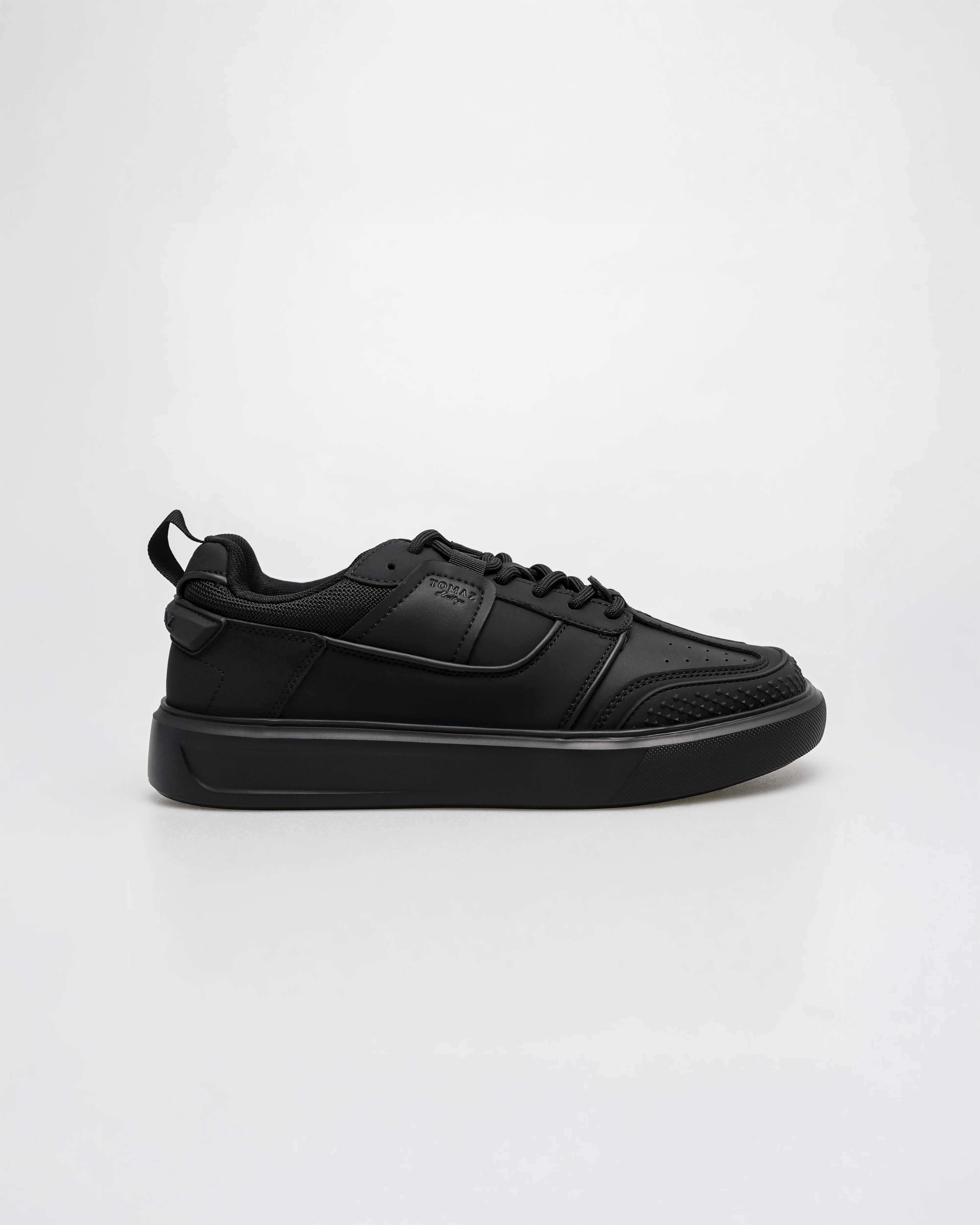 Tomaz C709 Men's Mirage Sneakers