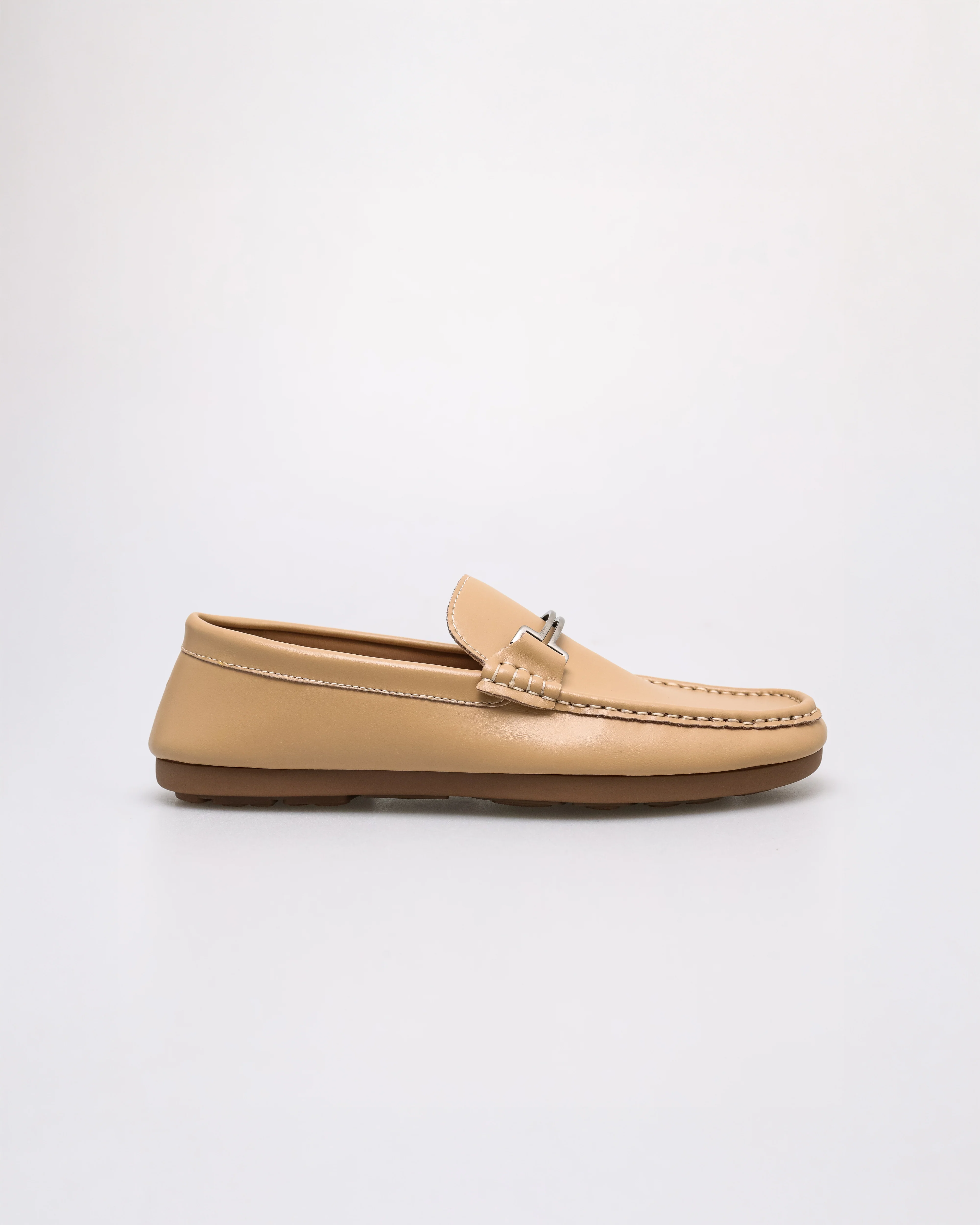 Tomaz C715 Men's Moccasins - Image 9