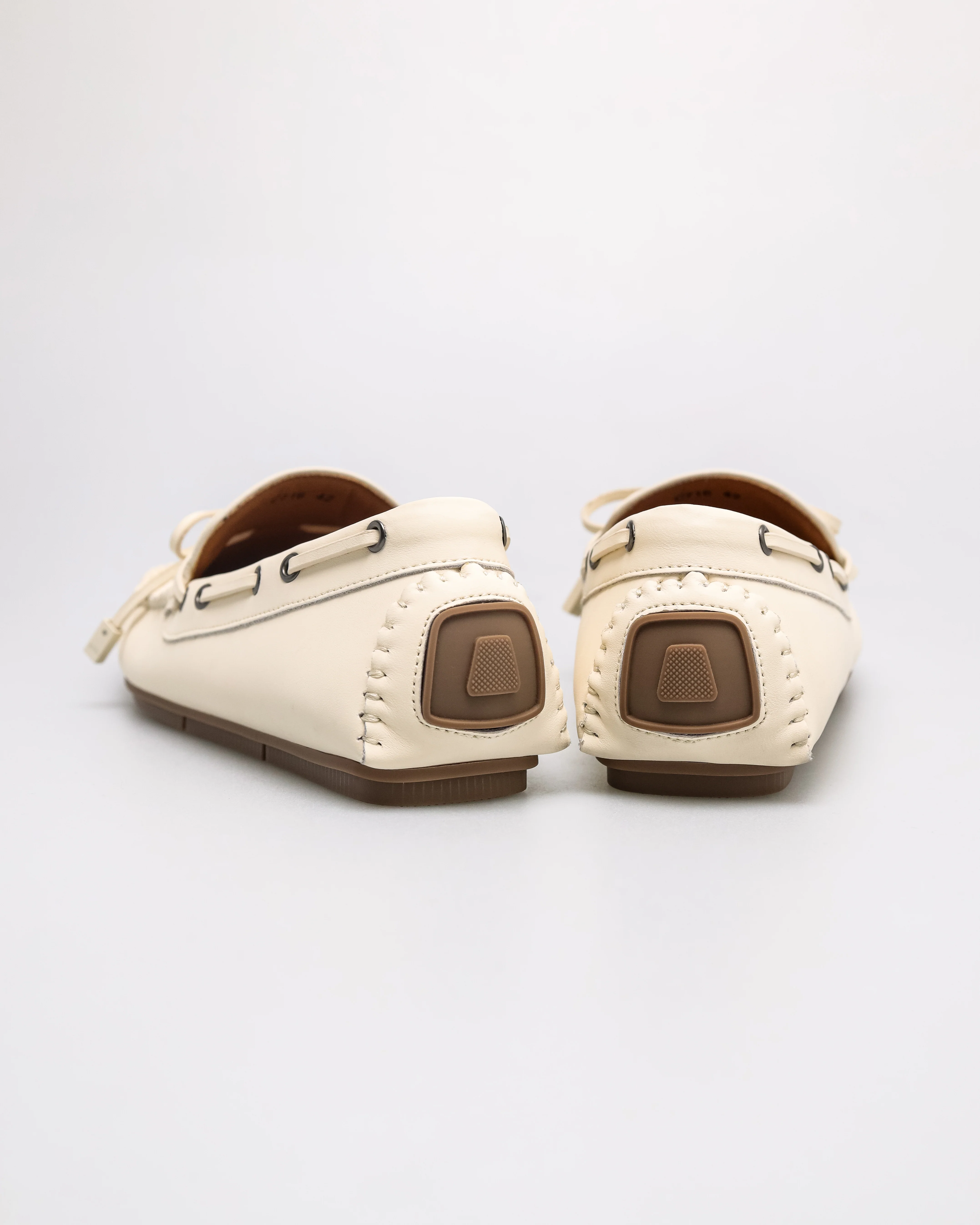 Tomaz C716 Men's Moccasins - Image 11