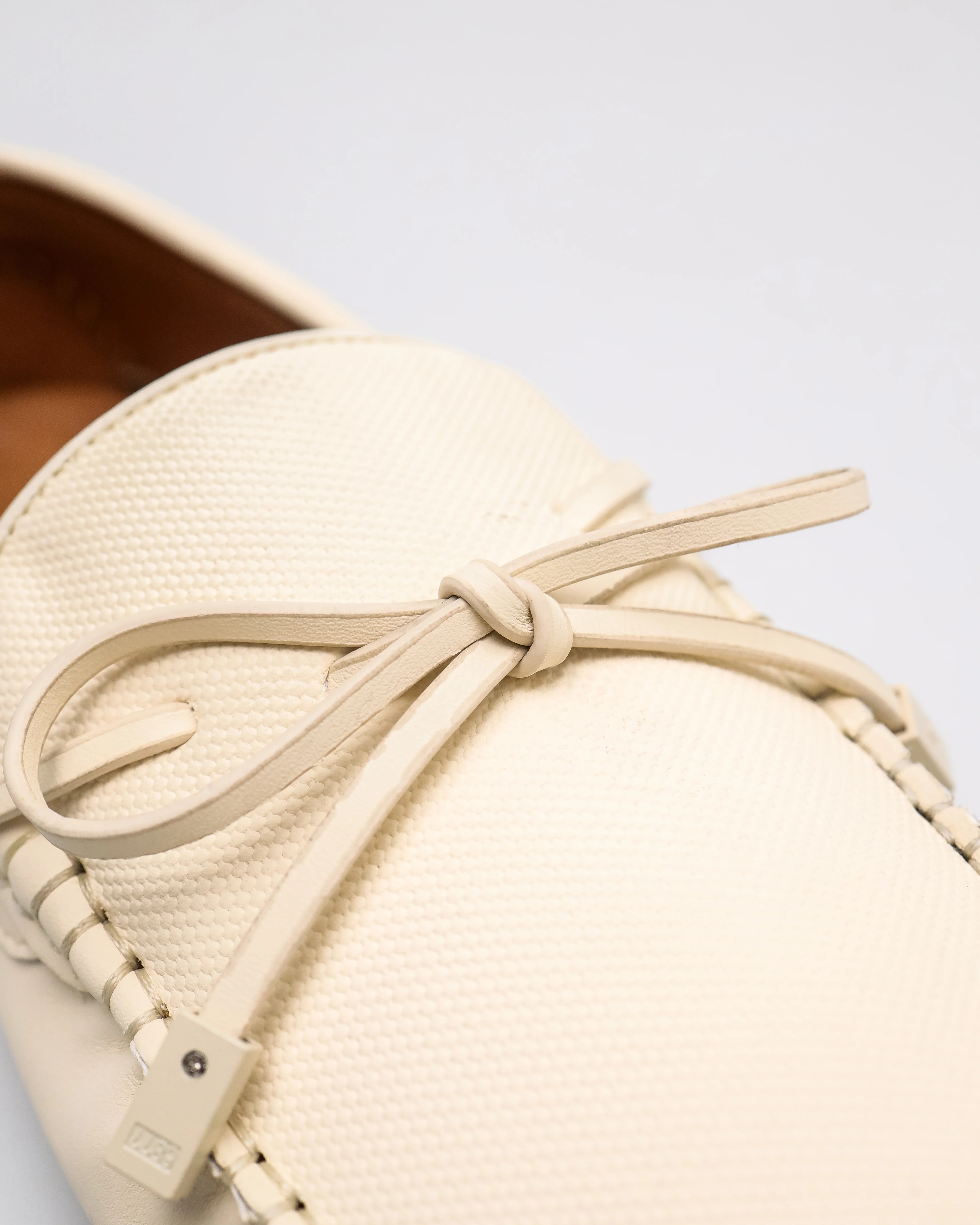Tomaz C716 Men's Moccasins - Image 12