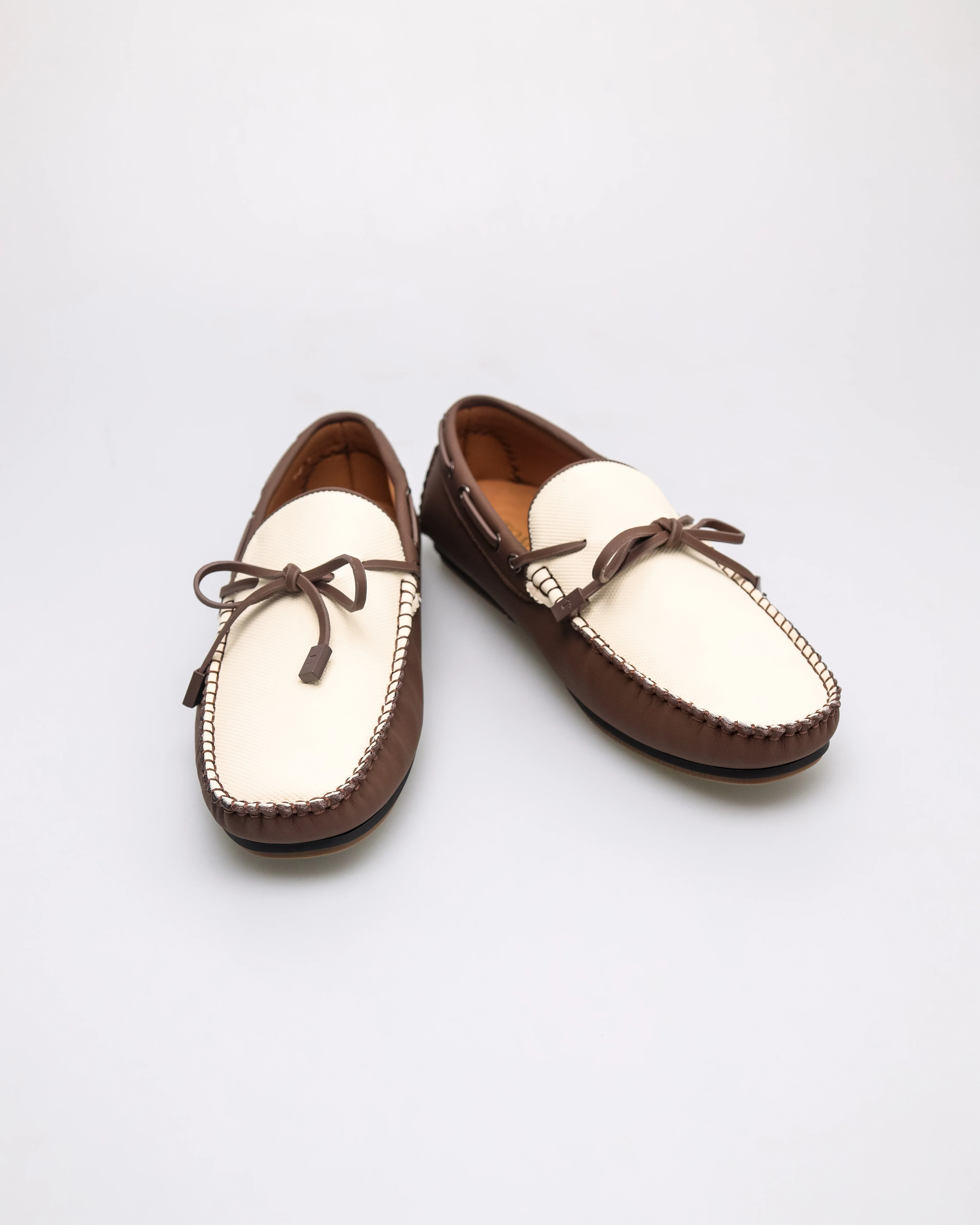 Tomaz C716 Men's Moccasins - Image 14