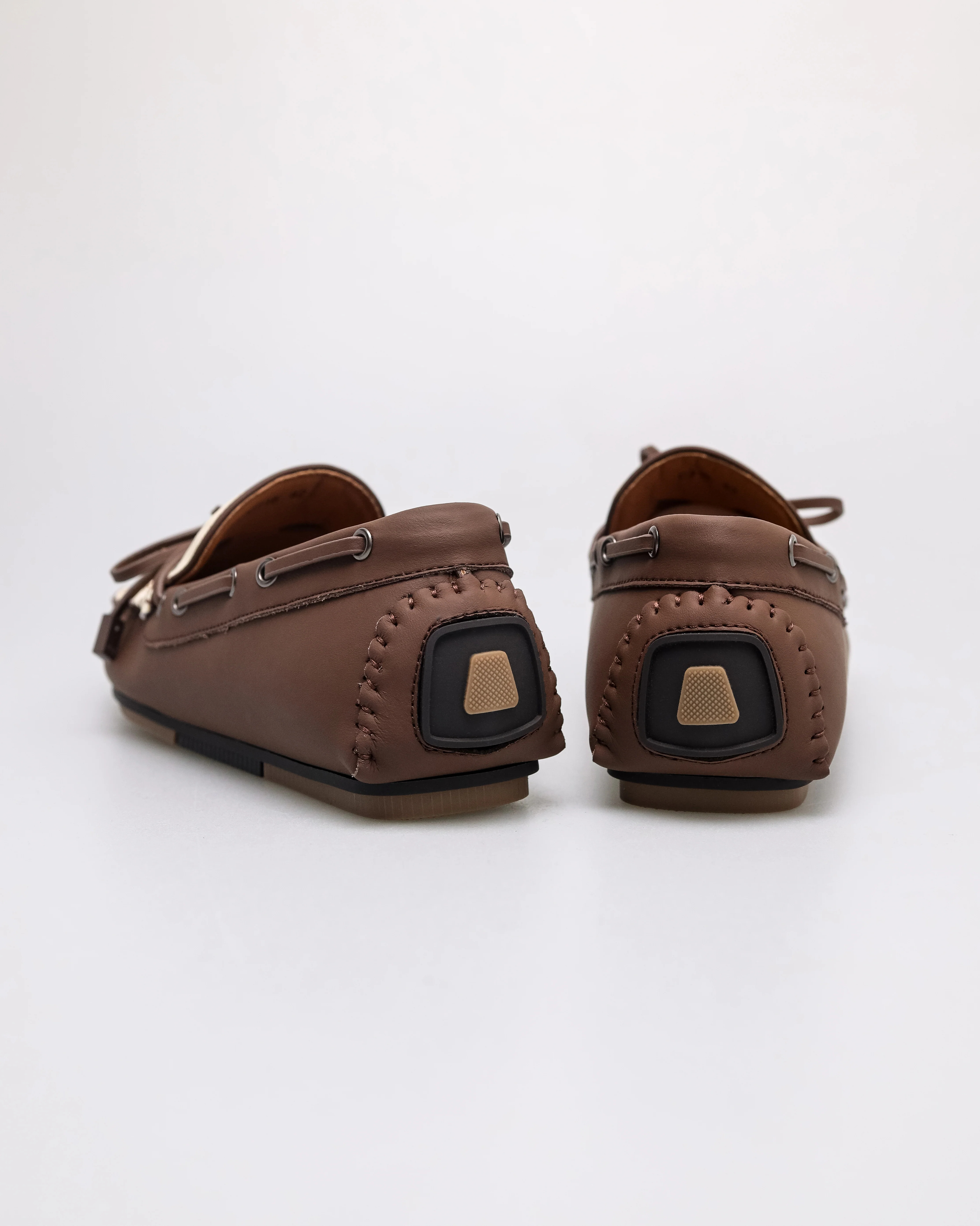 Tomaz C716 Men's Moccasins - Image 15