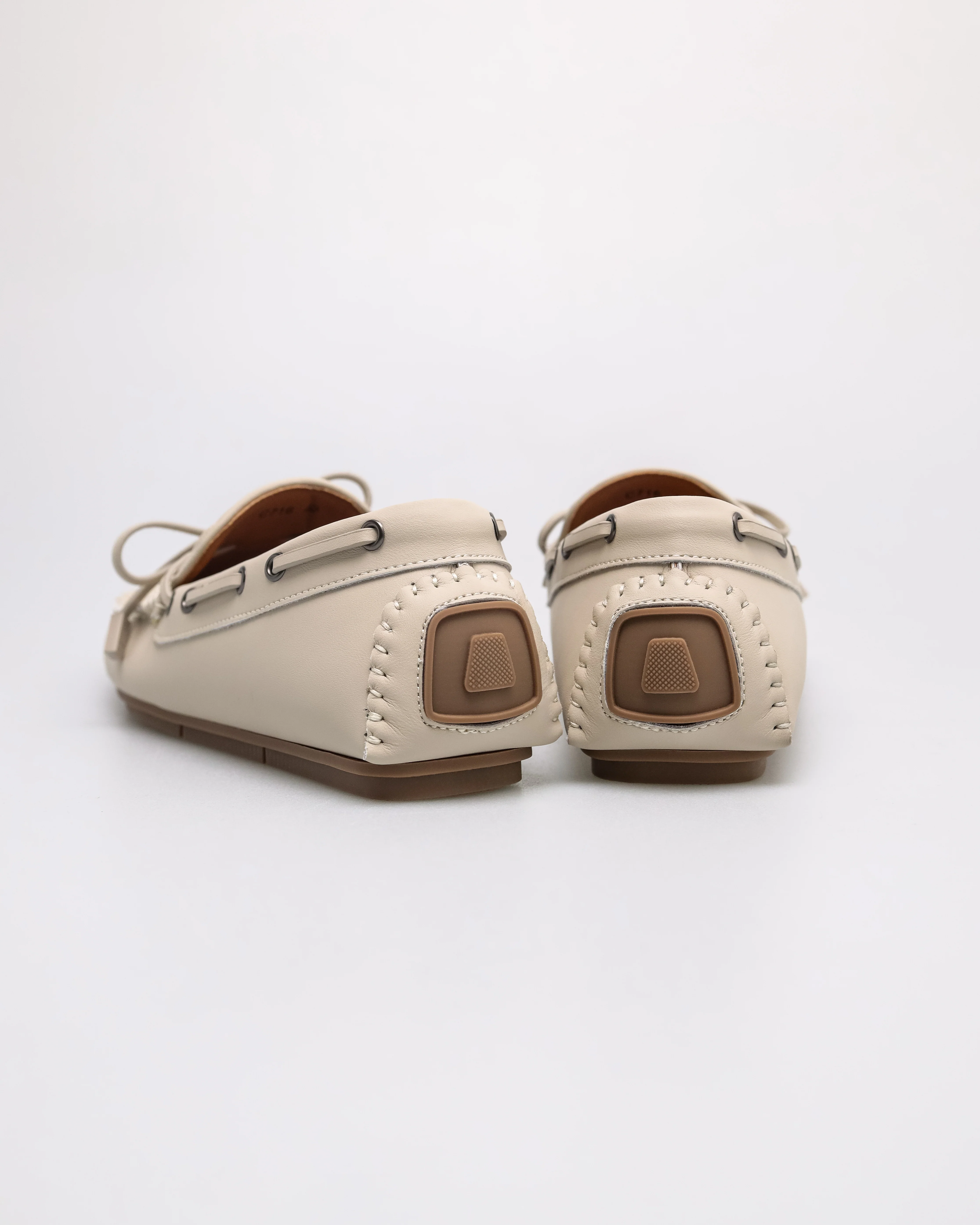Tomaz C716 Men's Moccasins - Image 3