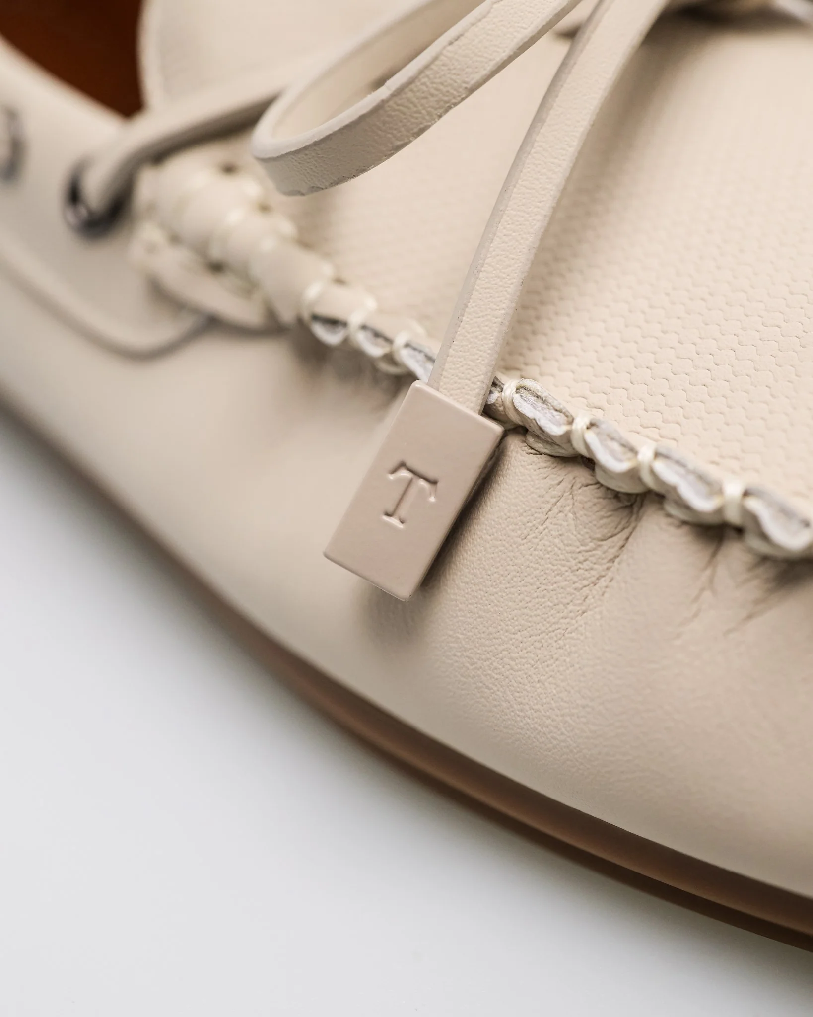 Tomaz C716 Men's Moccasins - Image 4