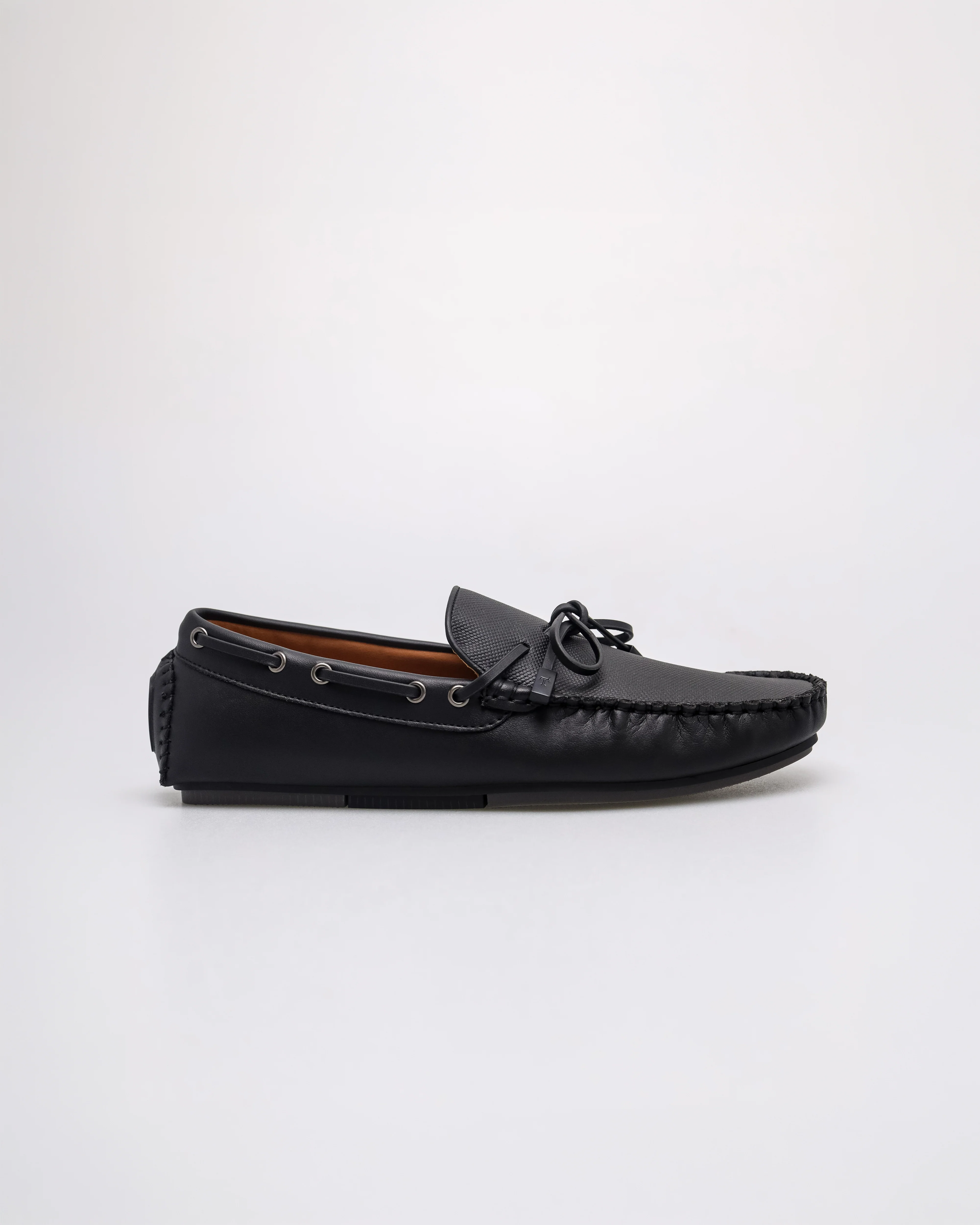 Tomaz C716 Men's Moccasins - Image 5