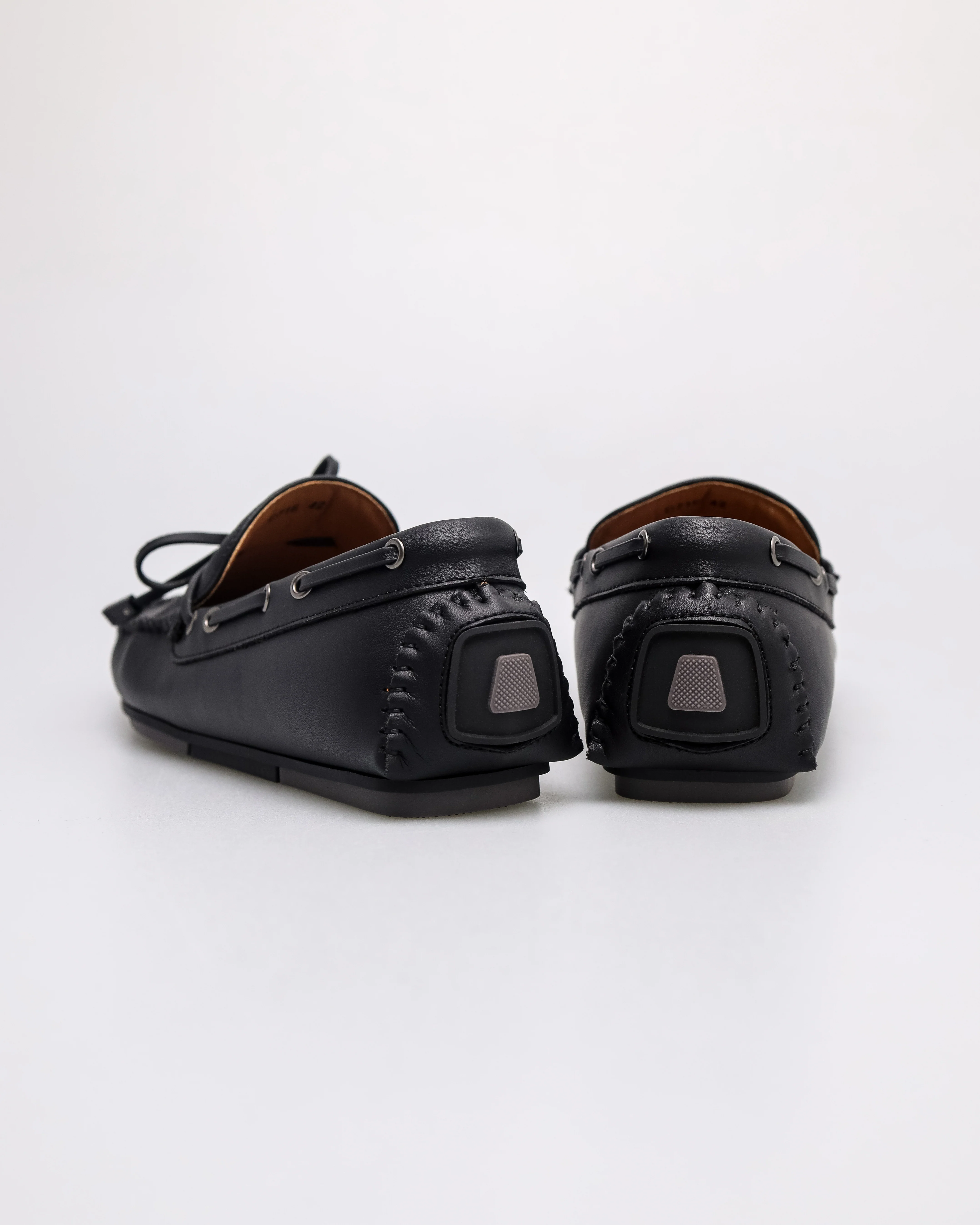 Tomaz C716 Men's Moccasins - Image 7