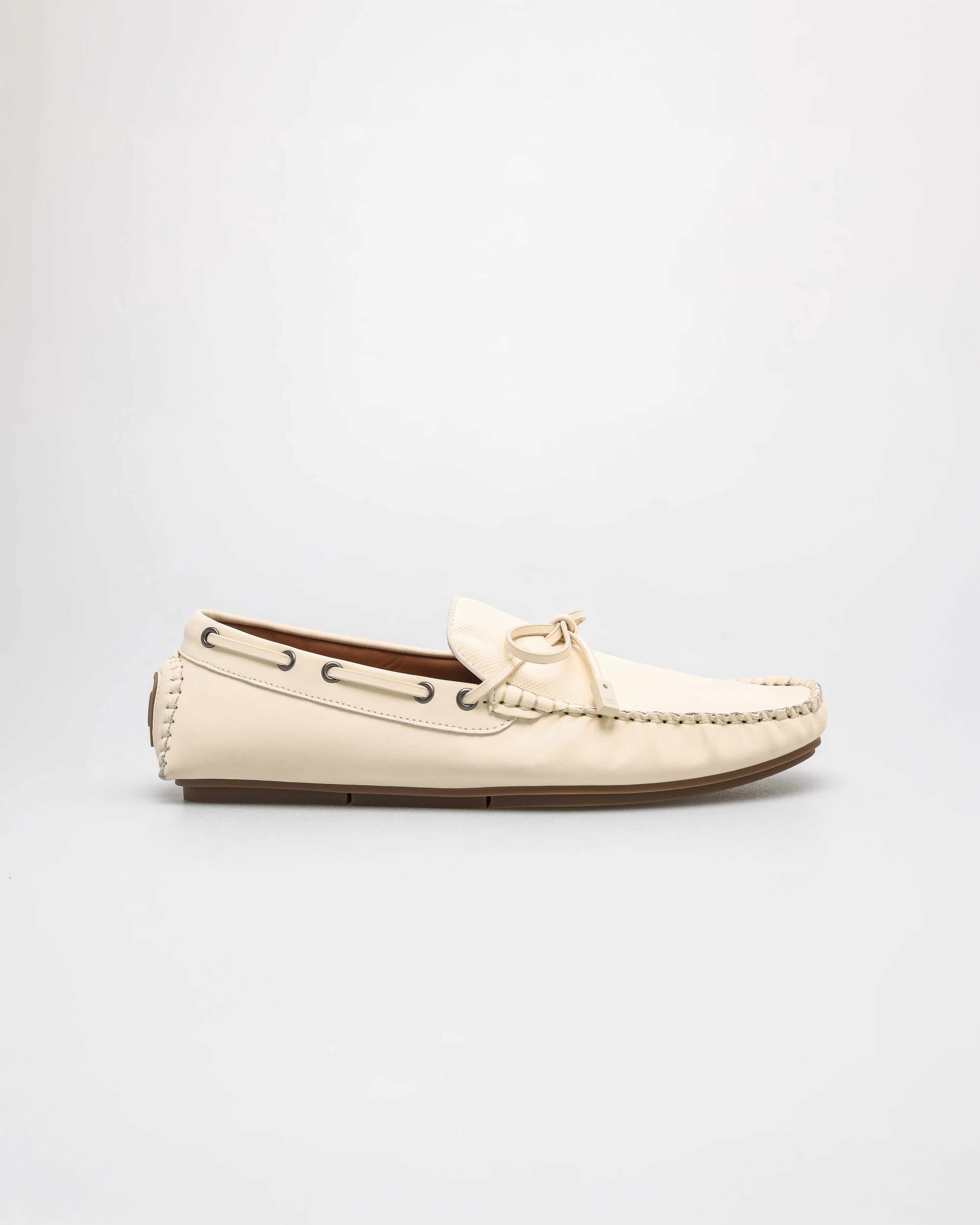 Tomaz C716 Men's Moccasins - Image 9