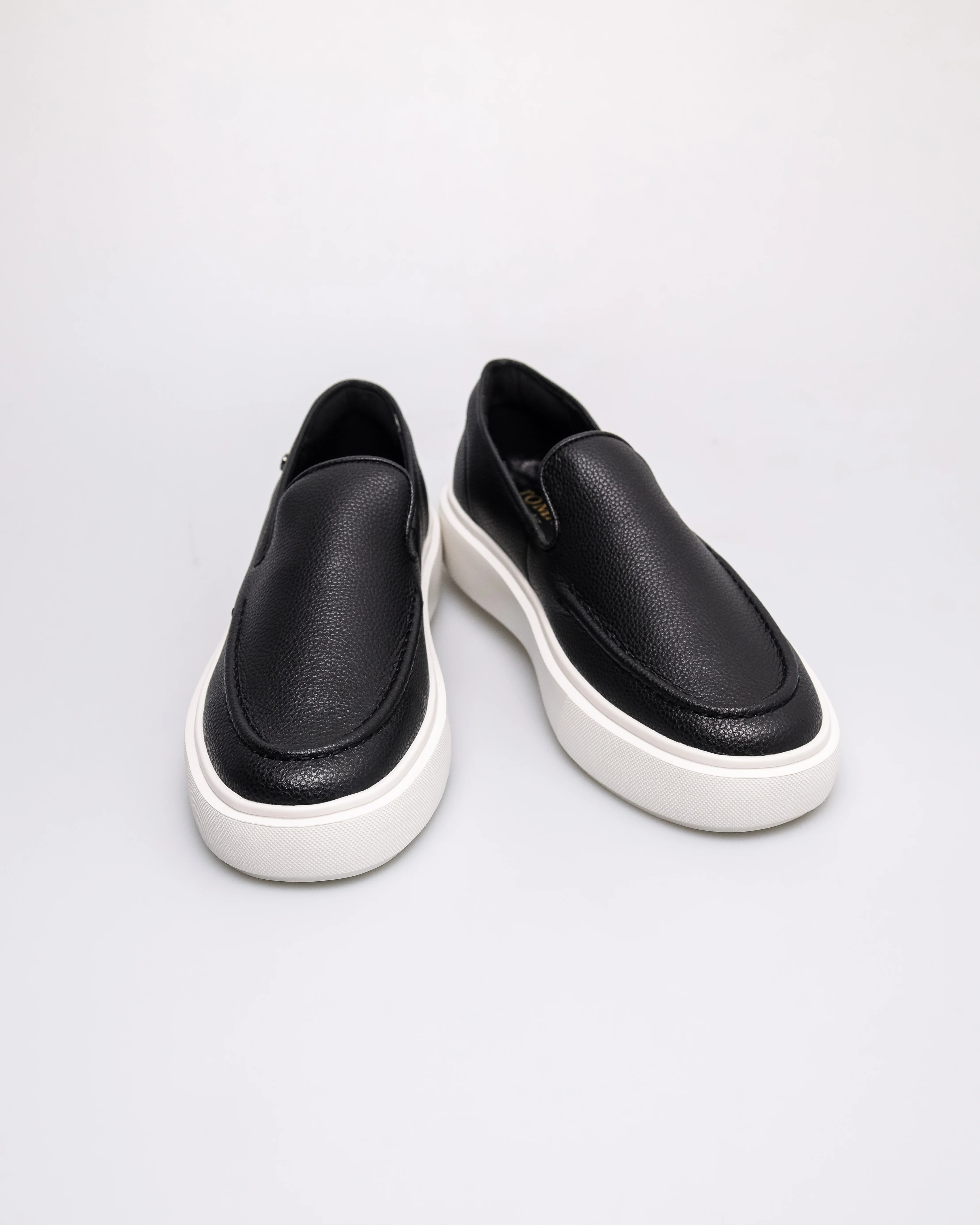 Tomaz C724 Men's Sneakers - Image 10
